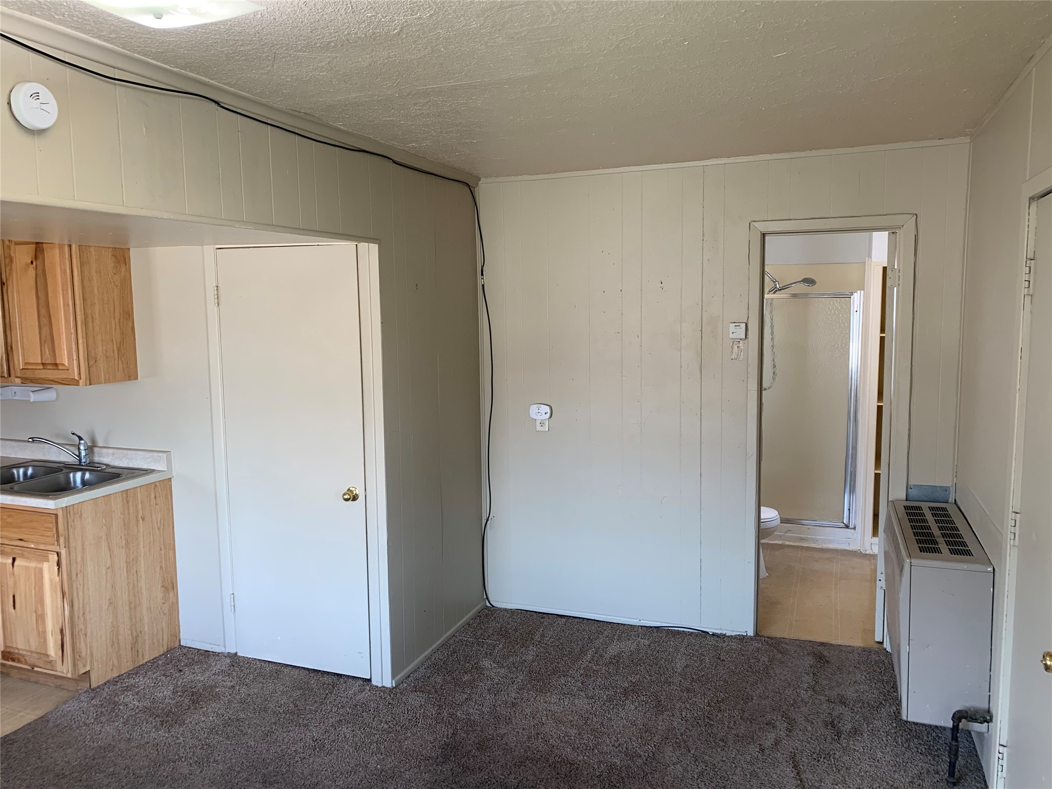 1263 Us Highway 2 E Property Photo 42