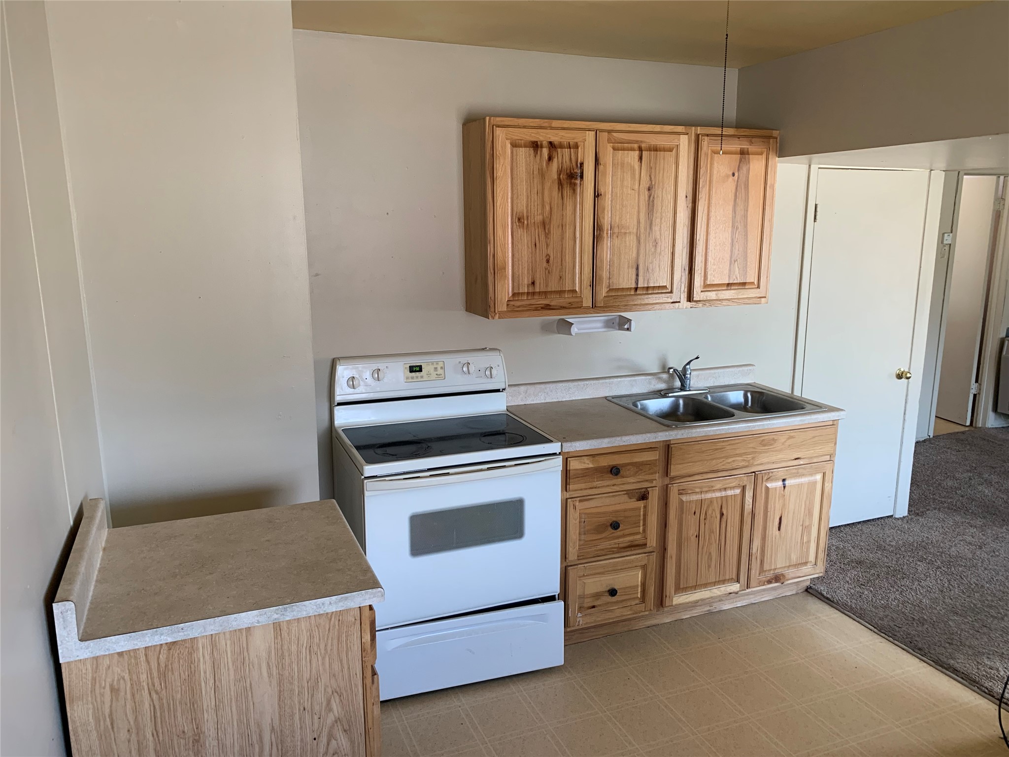 1263 Us Highway 2 E Property Photo 43