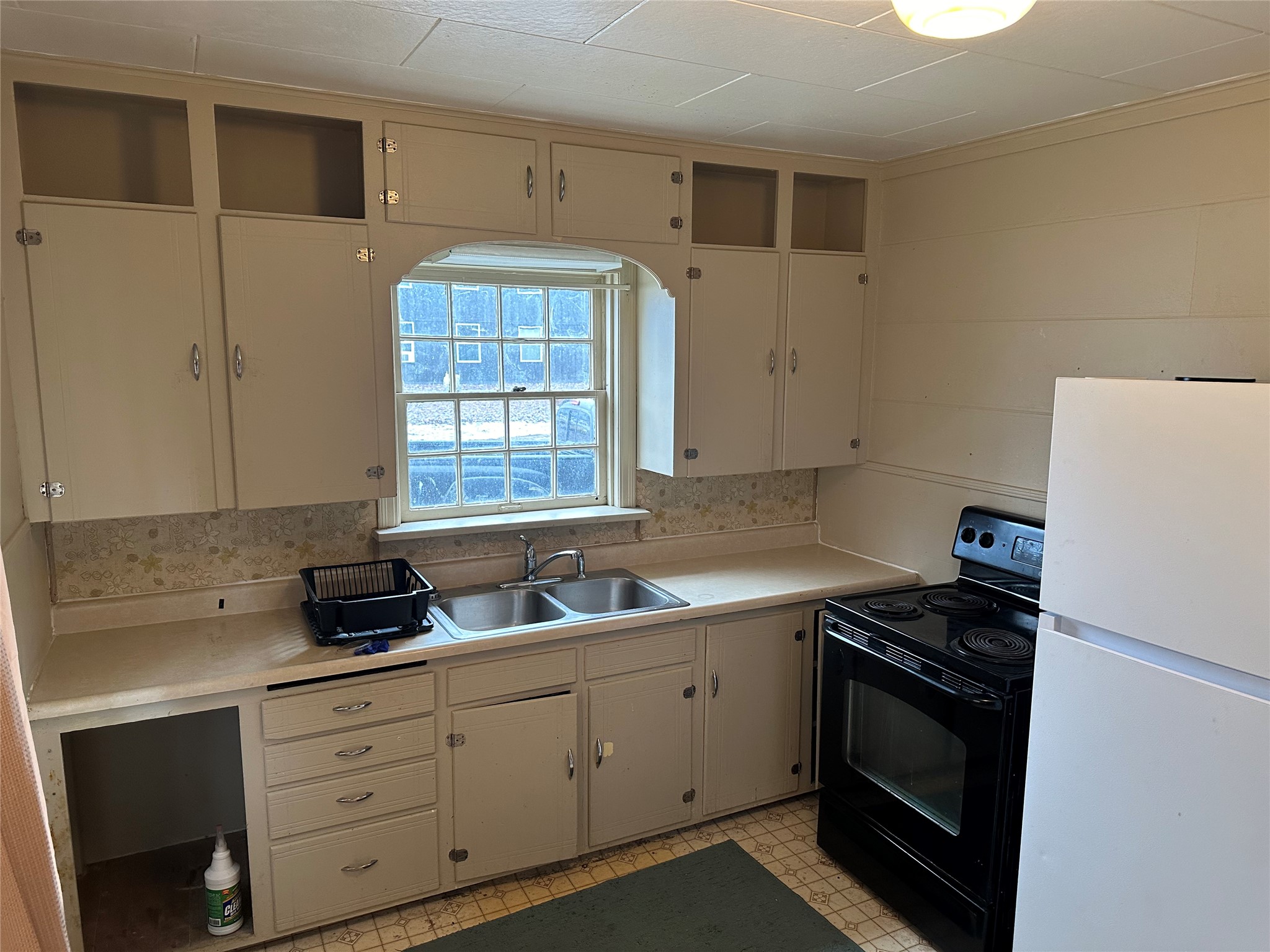 1263 Us Highway 2 E Property Photo 44