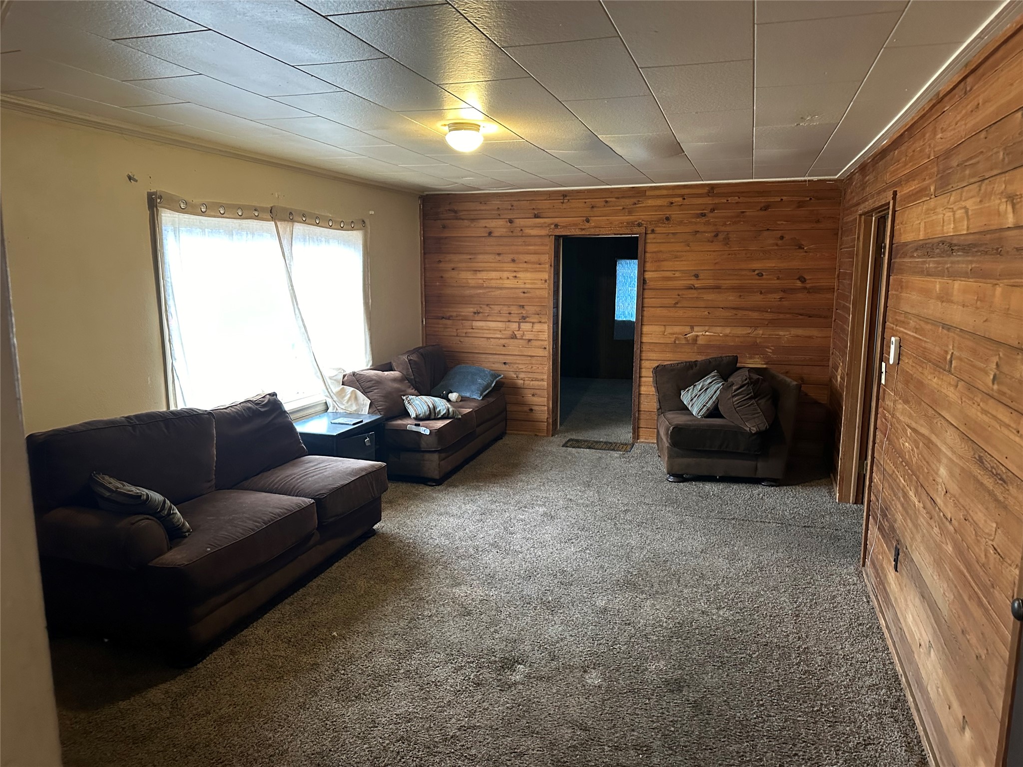 1263 Us Highway 2 E Property Photo 45