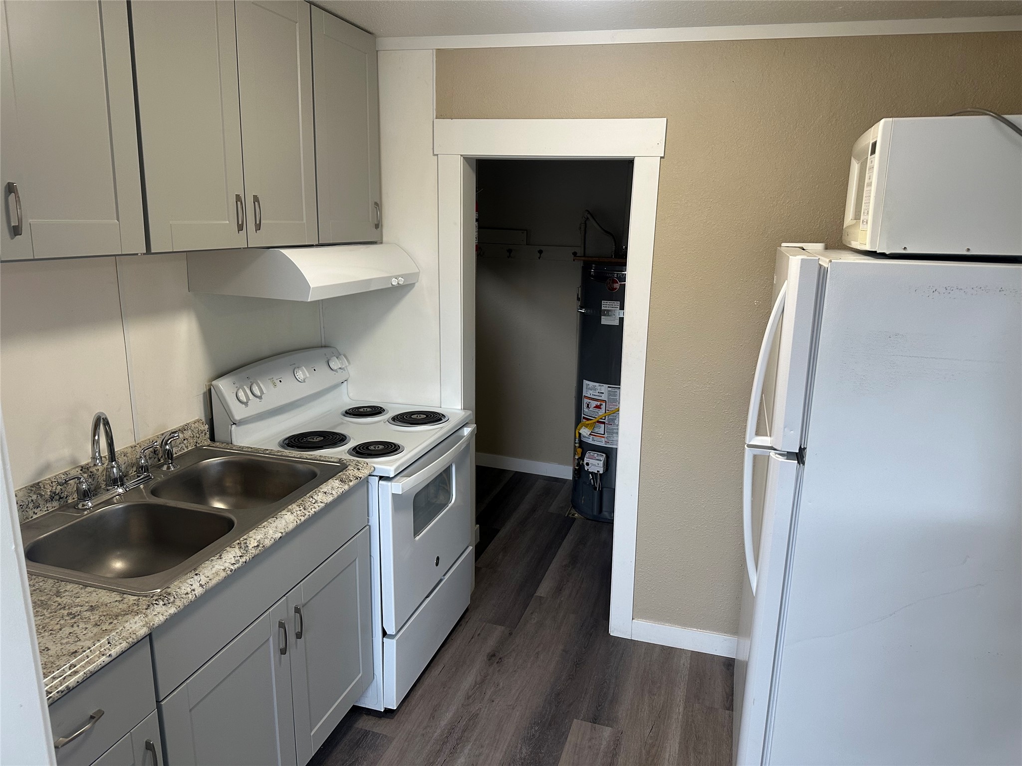 1263 Us Highway 2 E Property Photo 47
