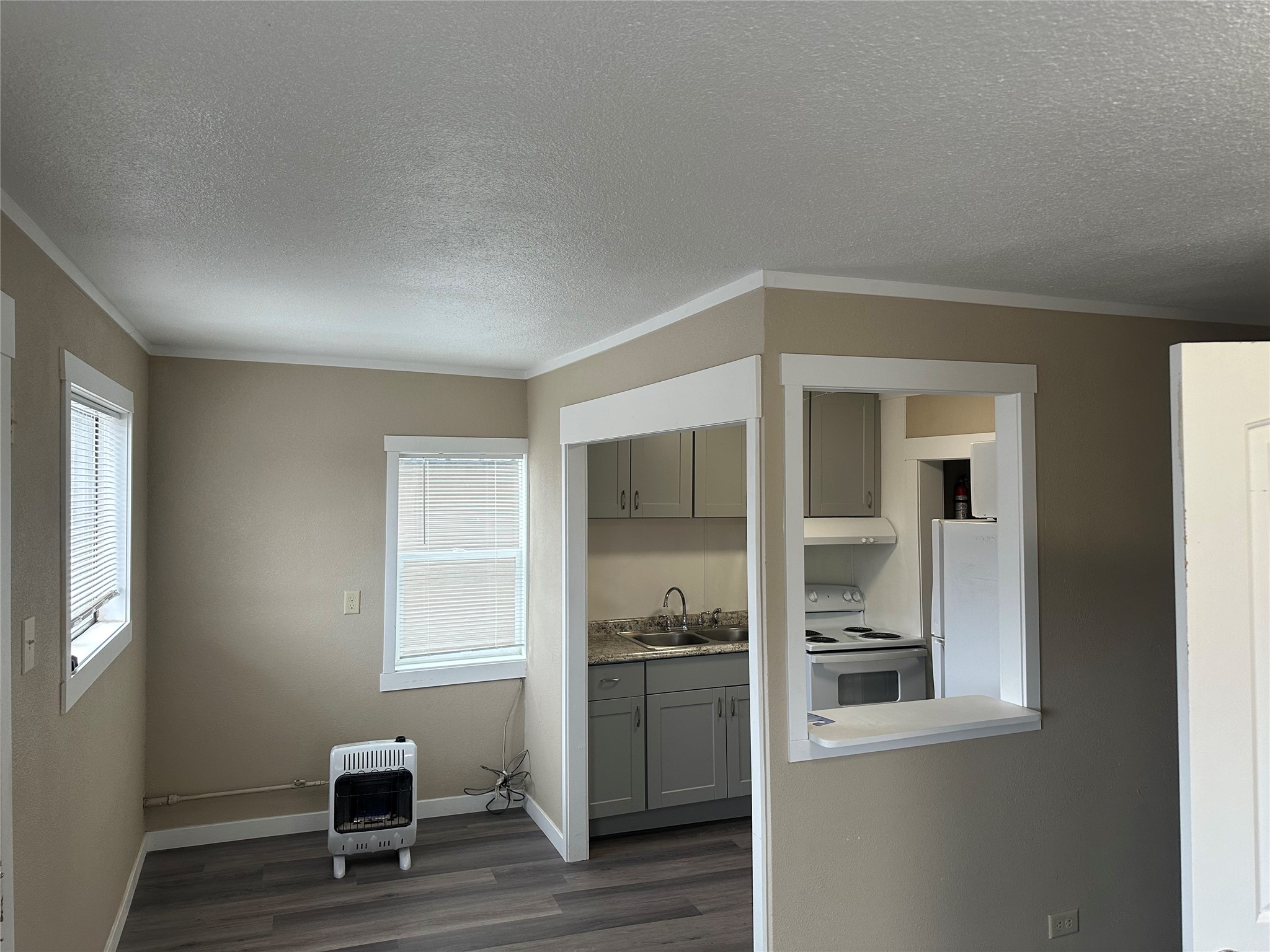 1263 Us Highway 2 E Property Photo 48