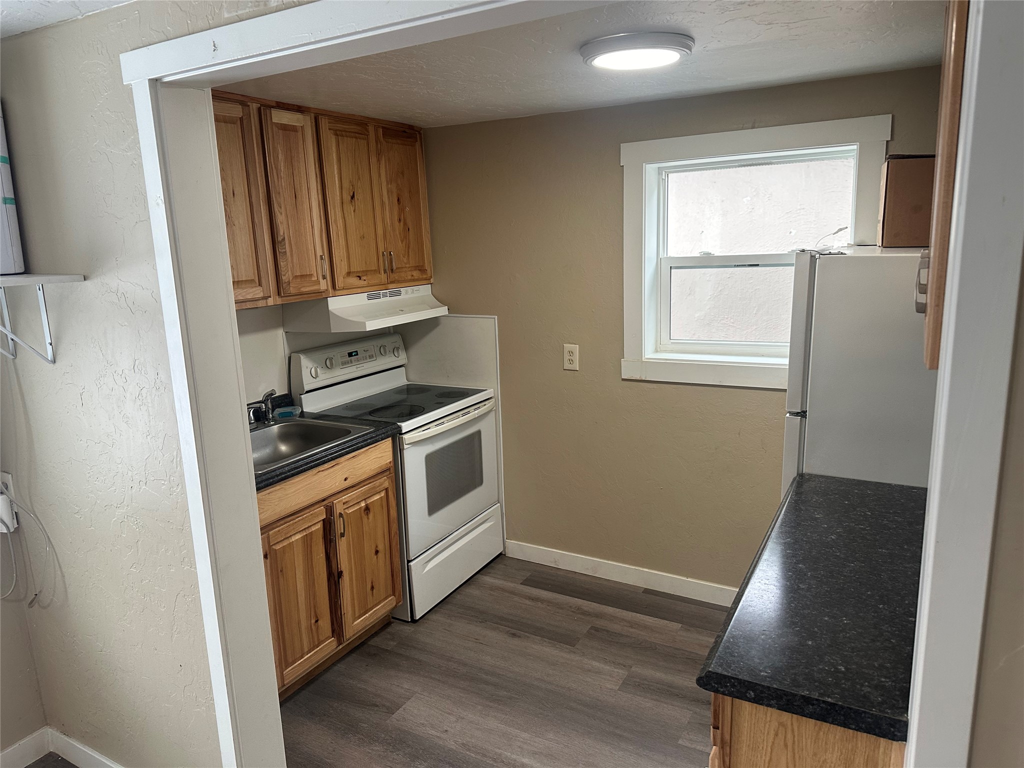 1263 Us Highway 2 E Property Photo 49