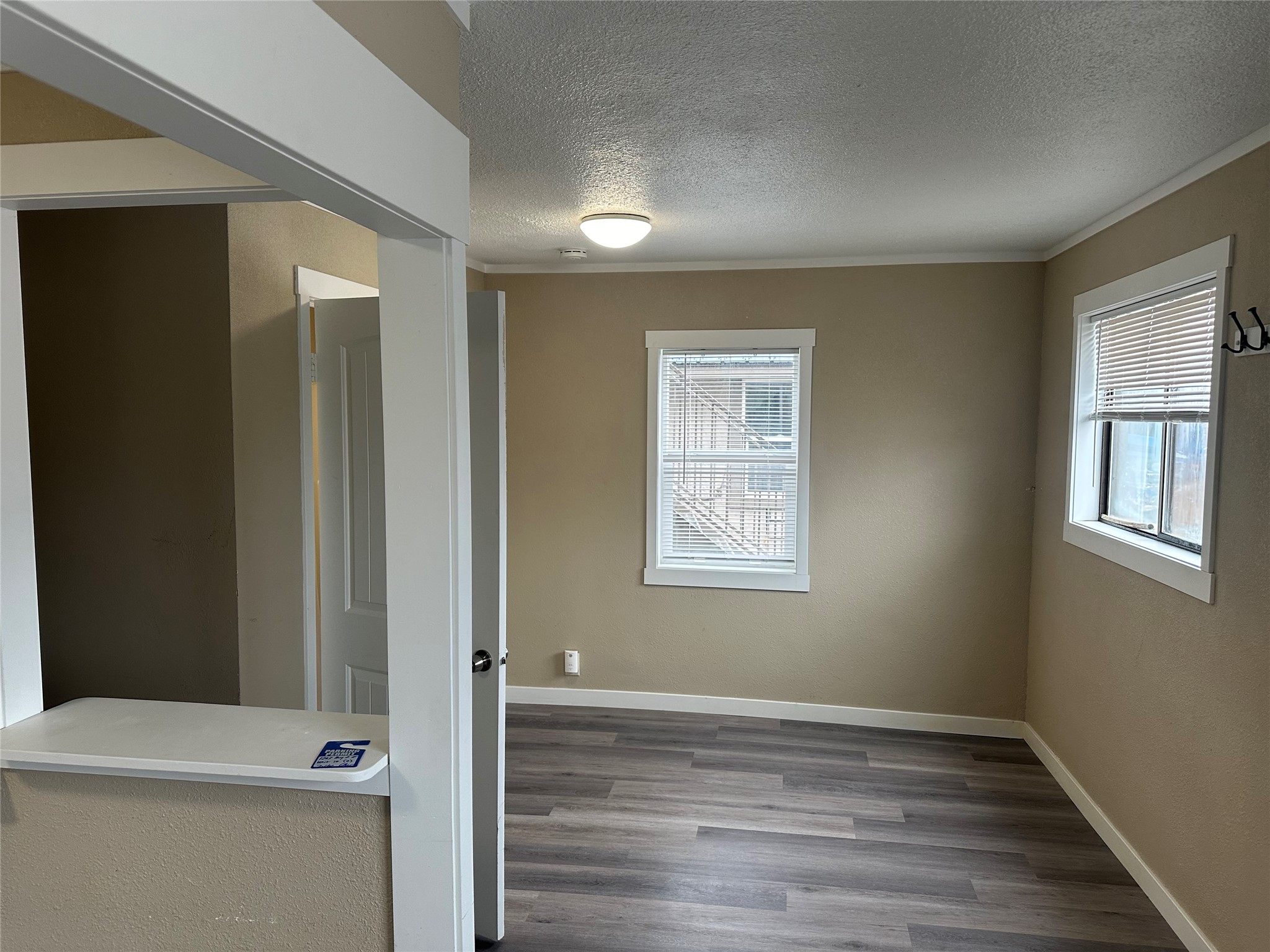 1263 Us Highway 2 E Property Photo 50