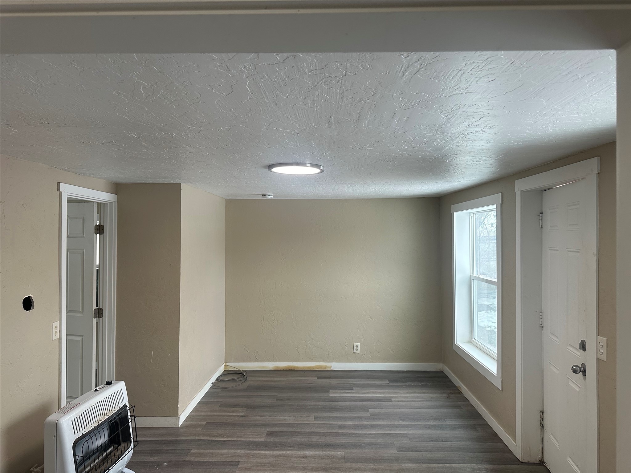 1263 Us Highway 2 E Property Photo 51