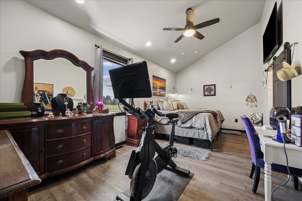 117 Bad Rock Drive Property Photo 33