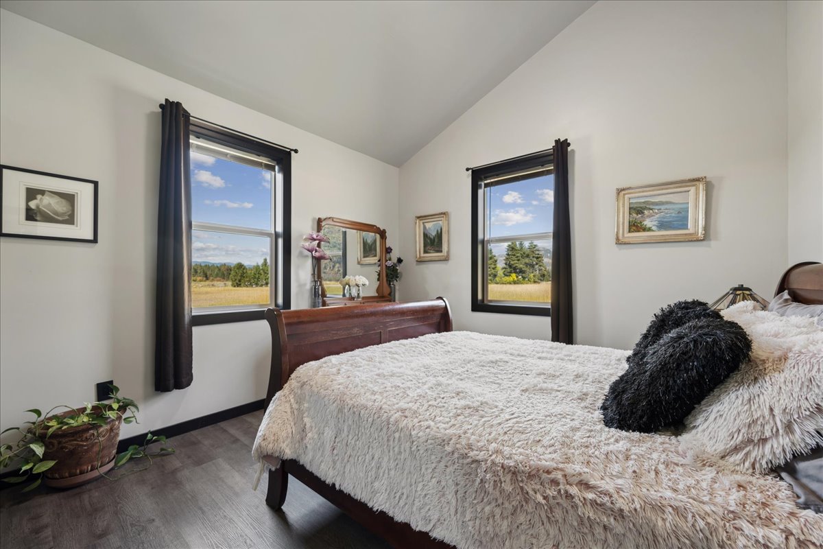 117 Bad Rock Drive Property Photo 38