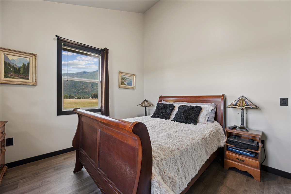 117 Bad Rock Drive Property Photo 39