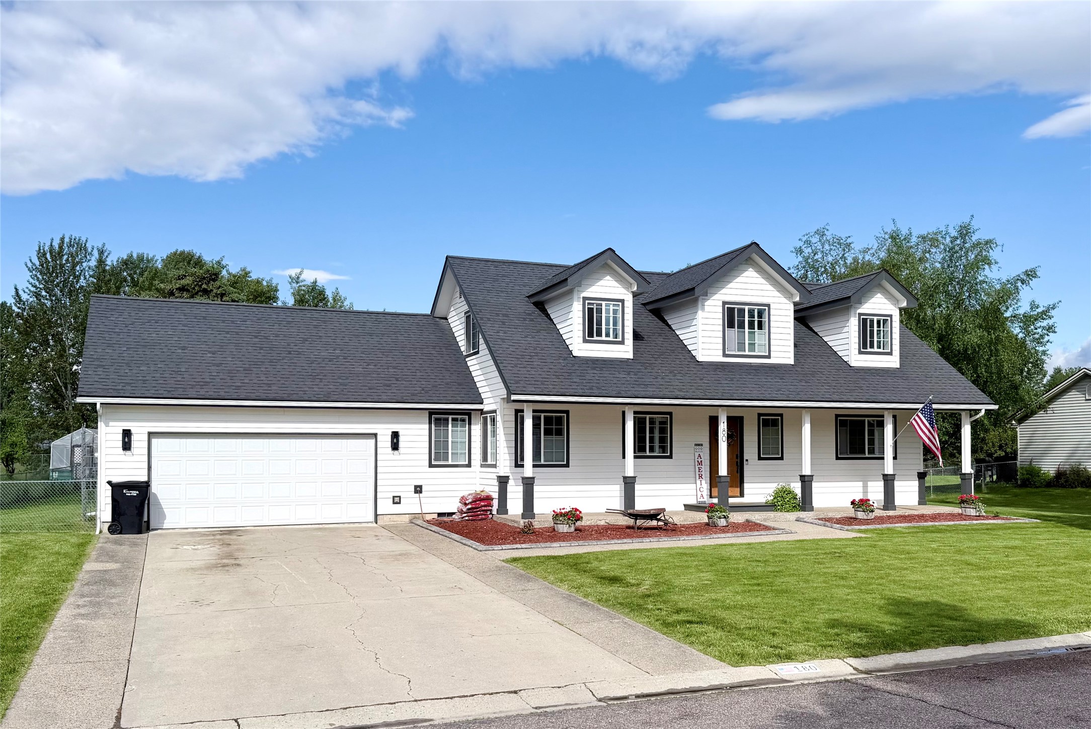 180 Buffalo Stage Property Photo 2