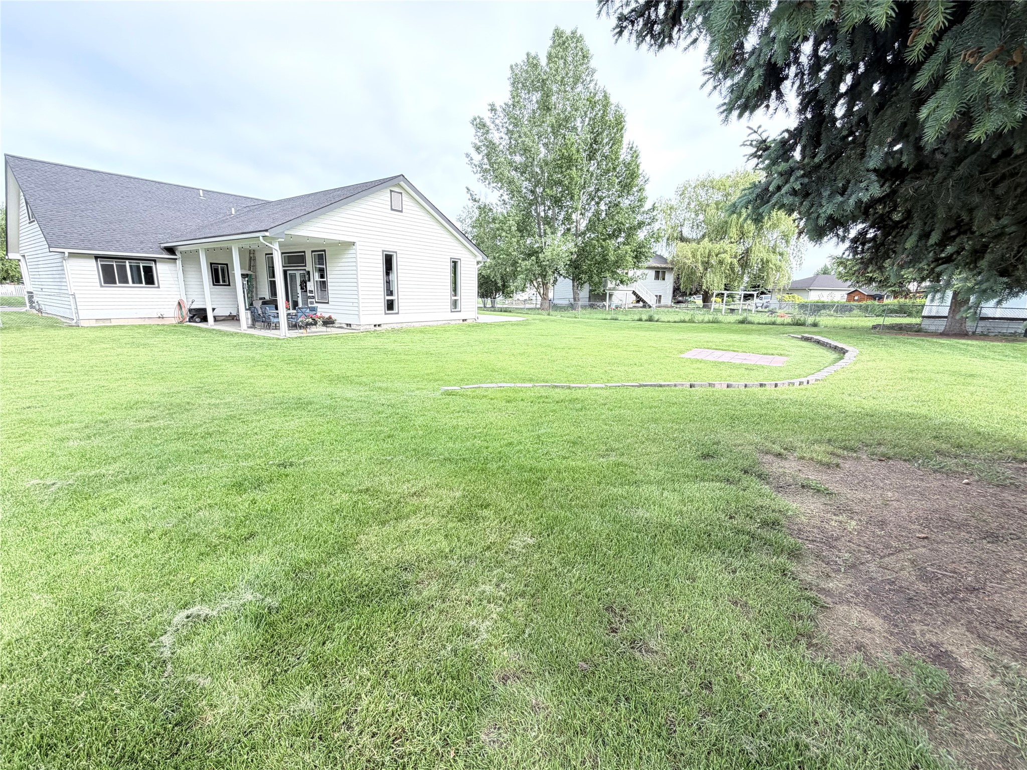 180 Buffalo Stage Property Photo 6