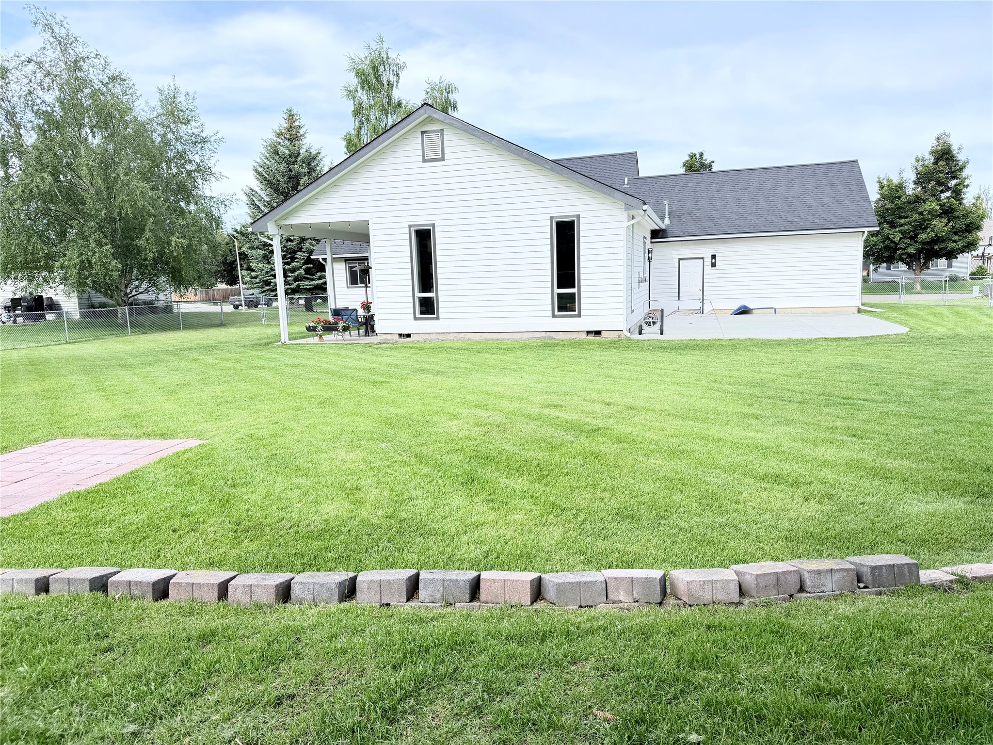 180 Buffalo Stage Property Photo 7