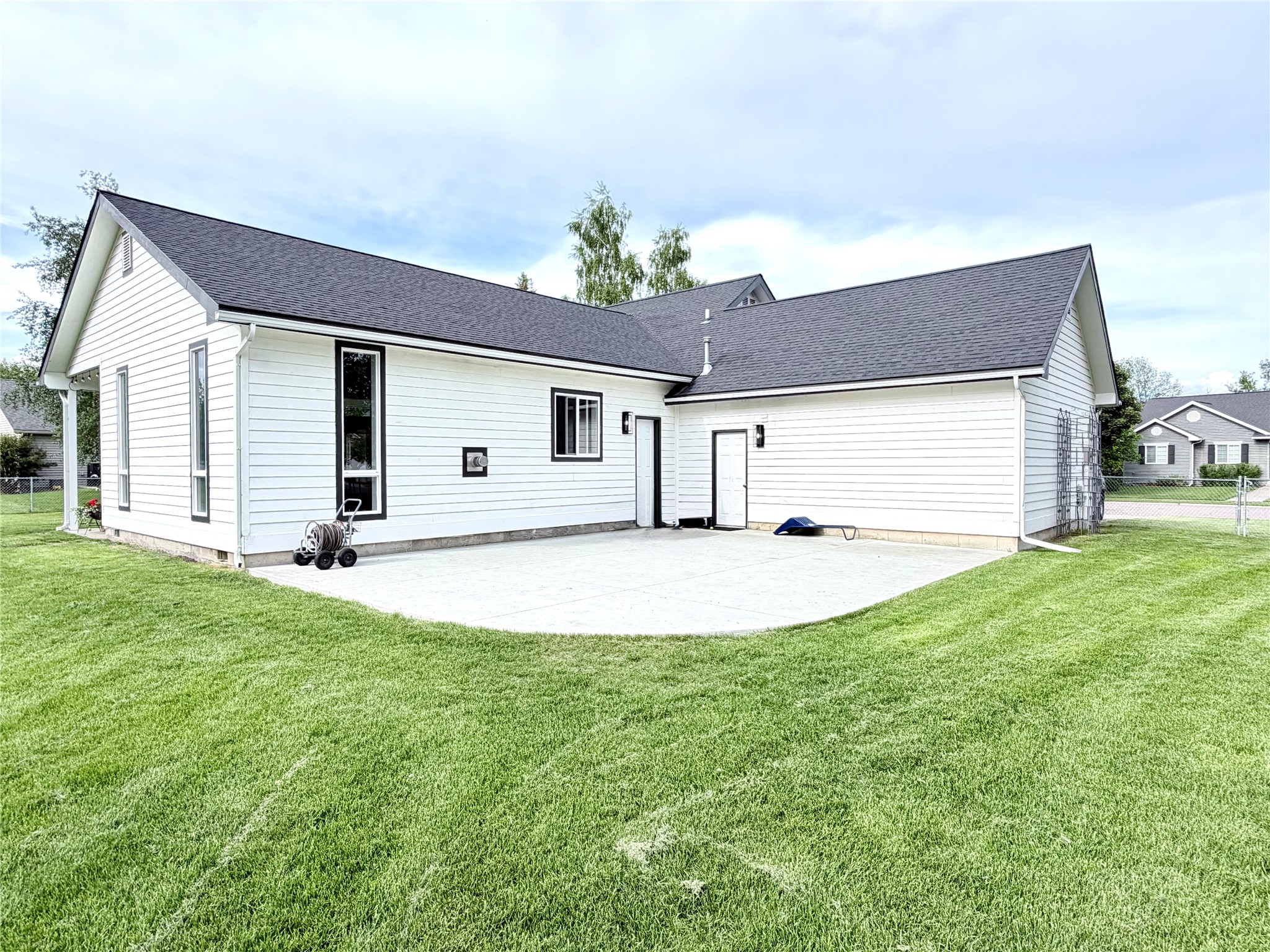 180 Buffalo Stage Property Photo 9