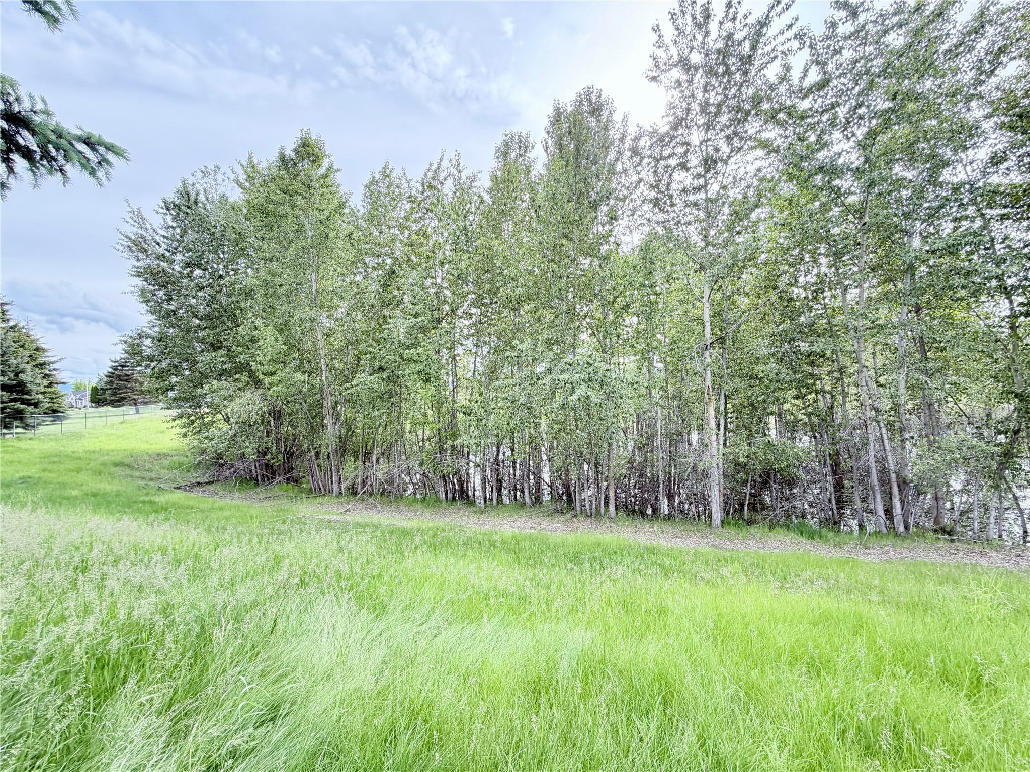 180 Buffalo Stage Property Photo 10