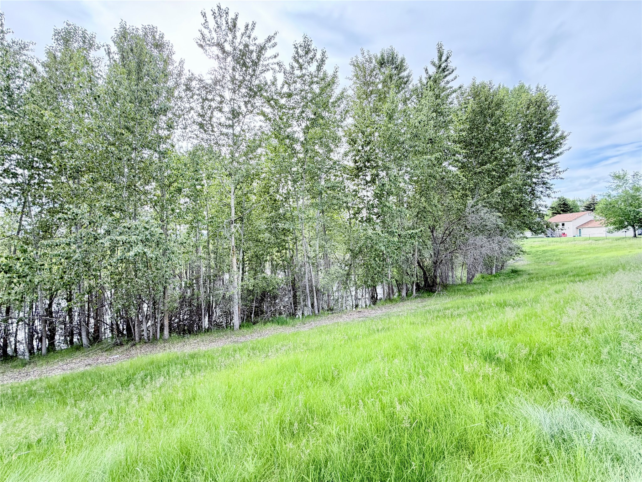 180 Buffalo Stage Property Photo 11
