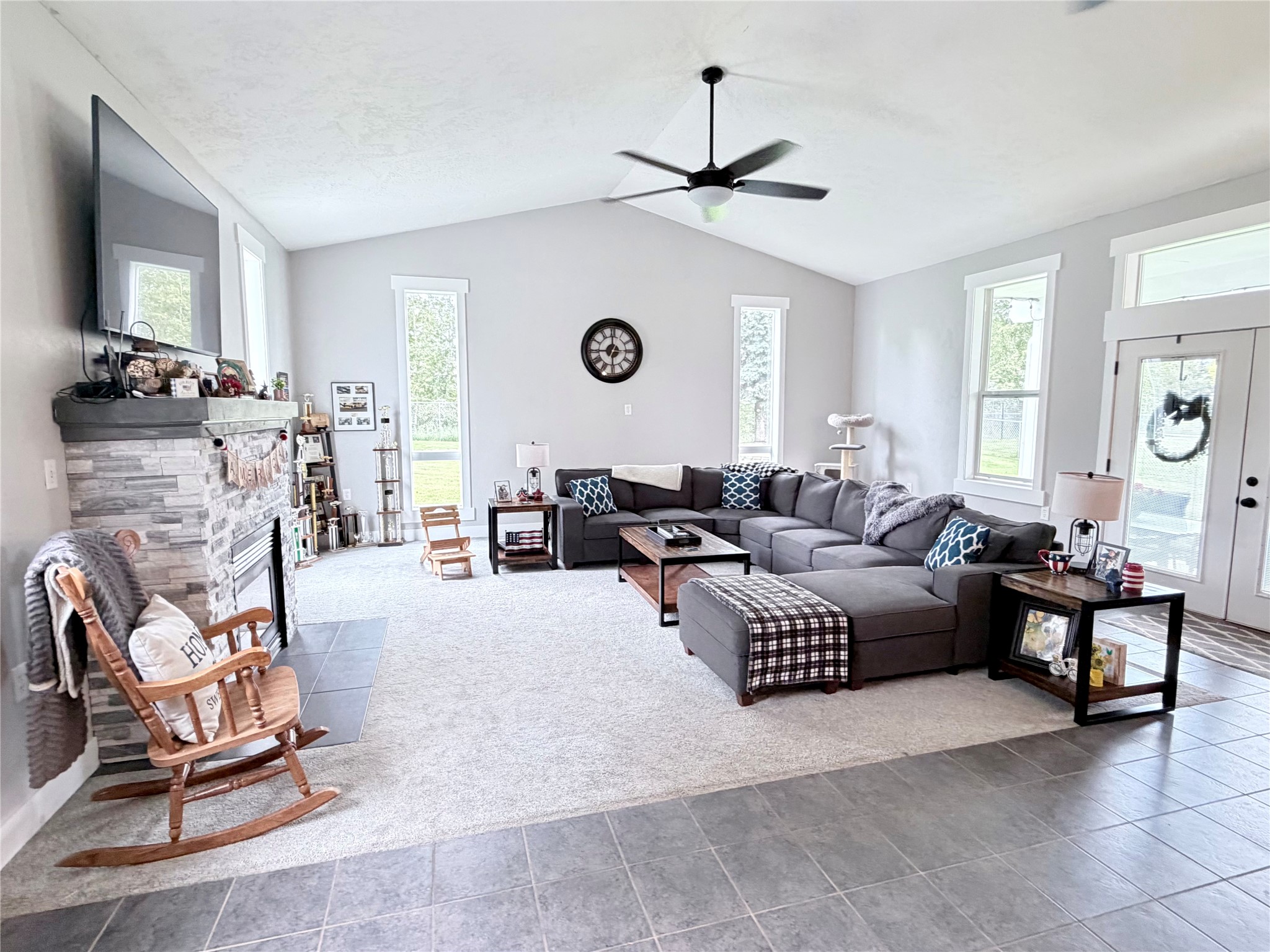 180 Buffalo Stage Property Photo 12