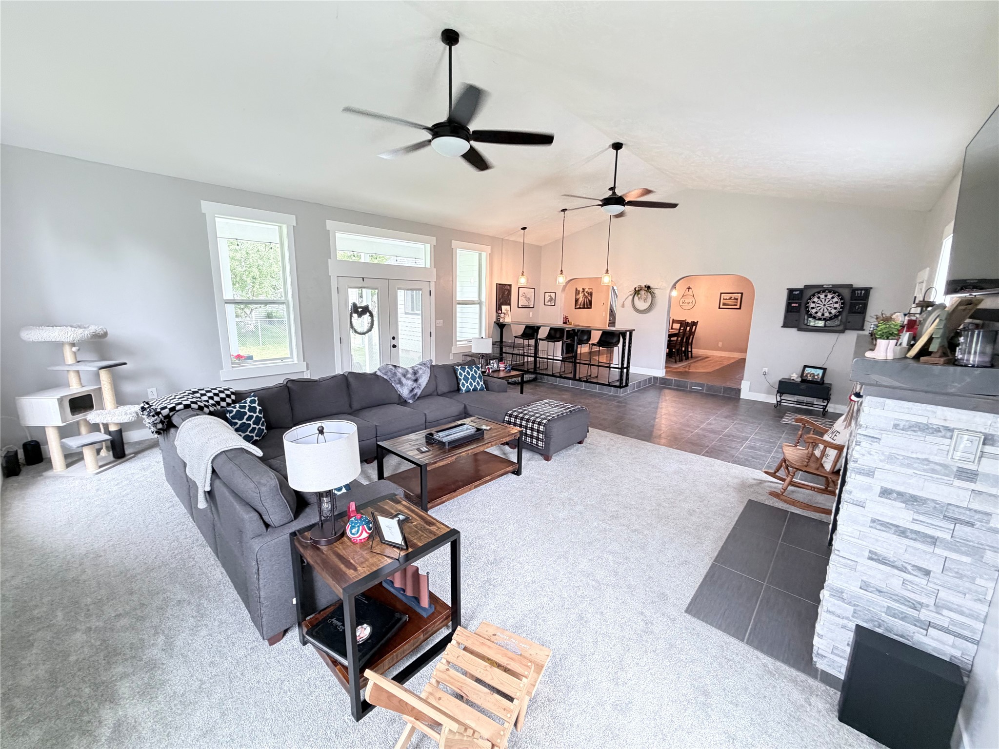 180 Buffalo Stage Property Photo 13