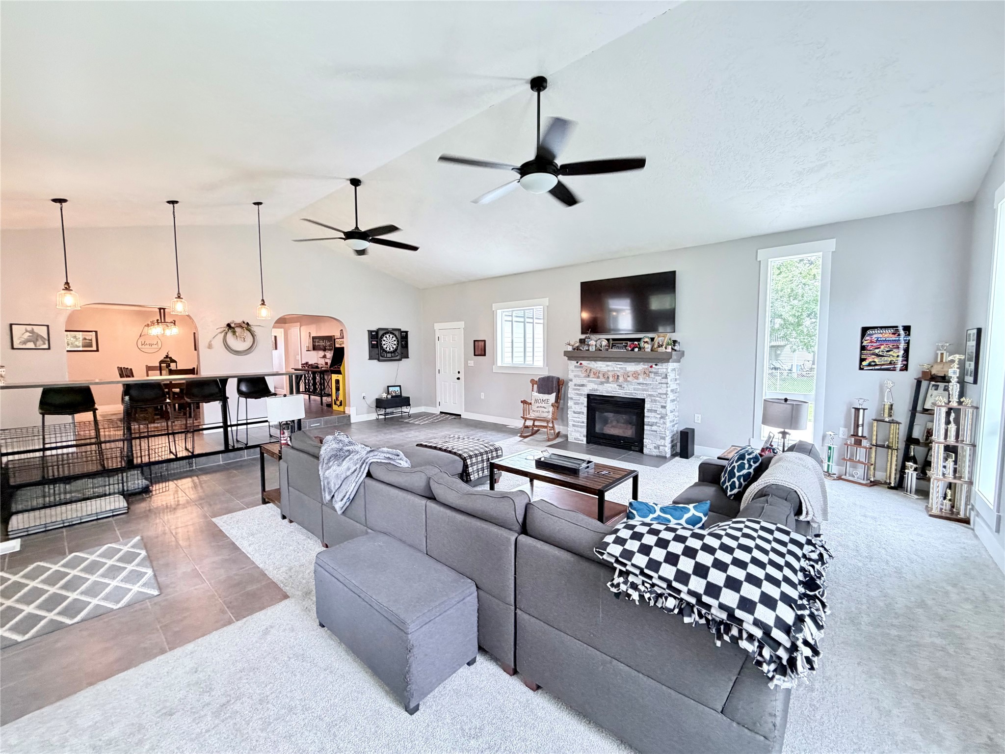 180 Buffalo Stage Property Photo 14