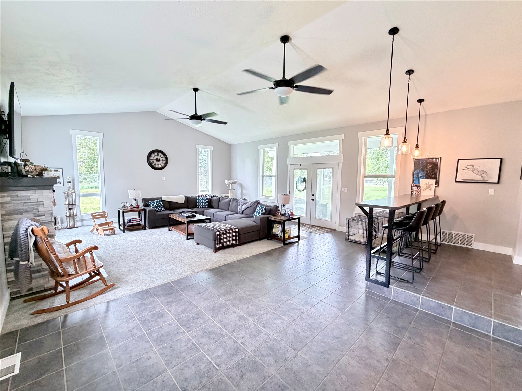 180 Buffalo Stage Property Photo 15