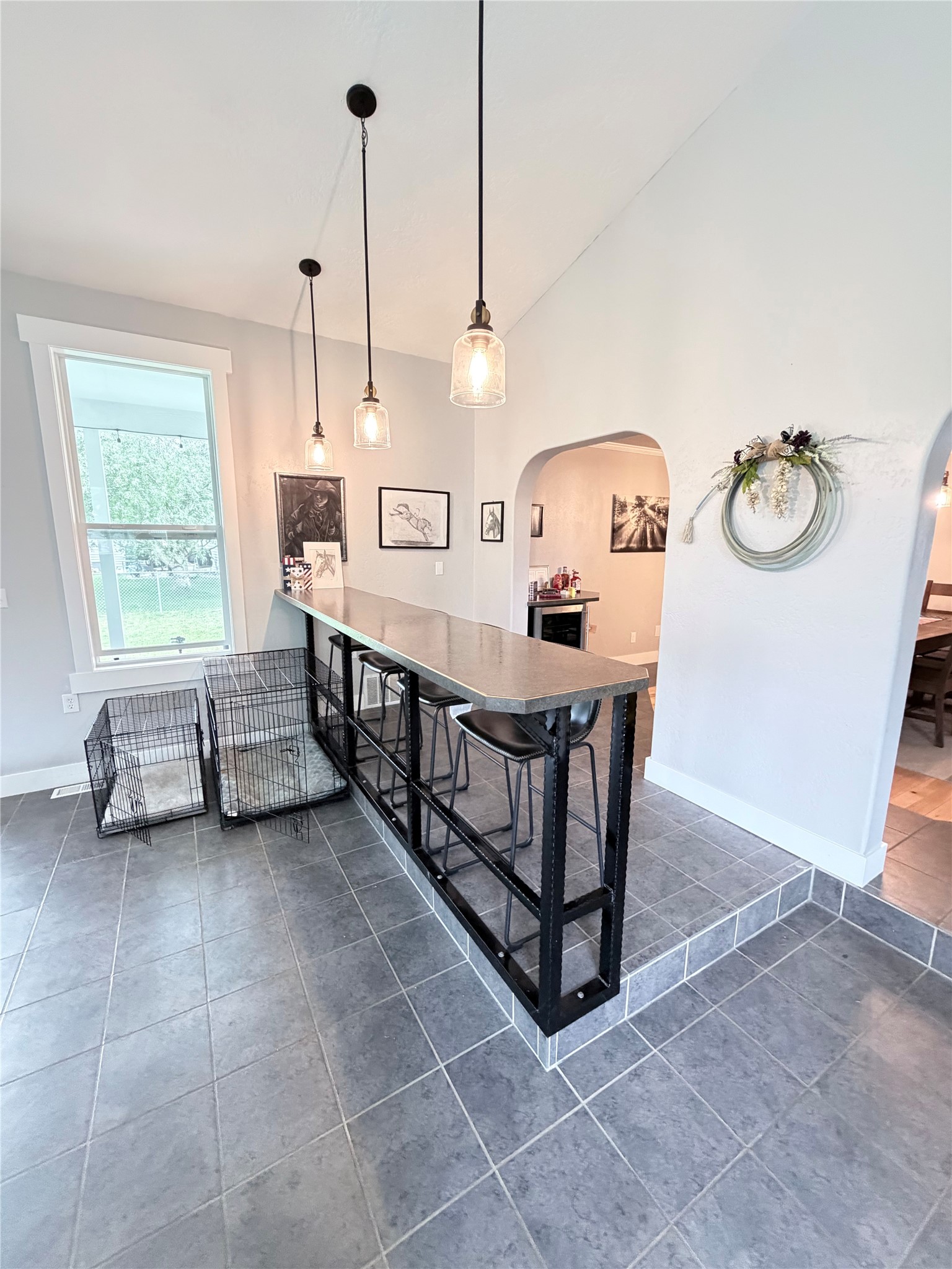 180 Buffalo Stage Property Photo 16