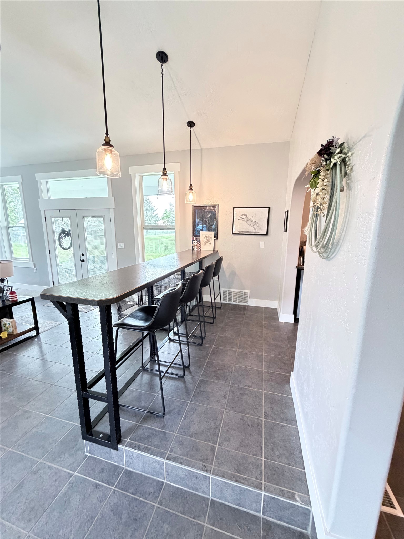 180 Buffalo Stage Property Photo 17