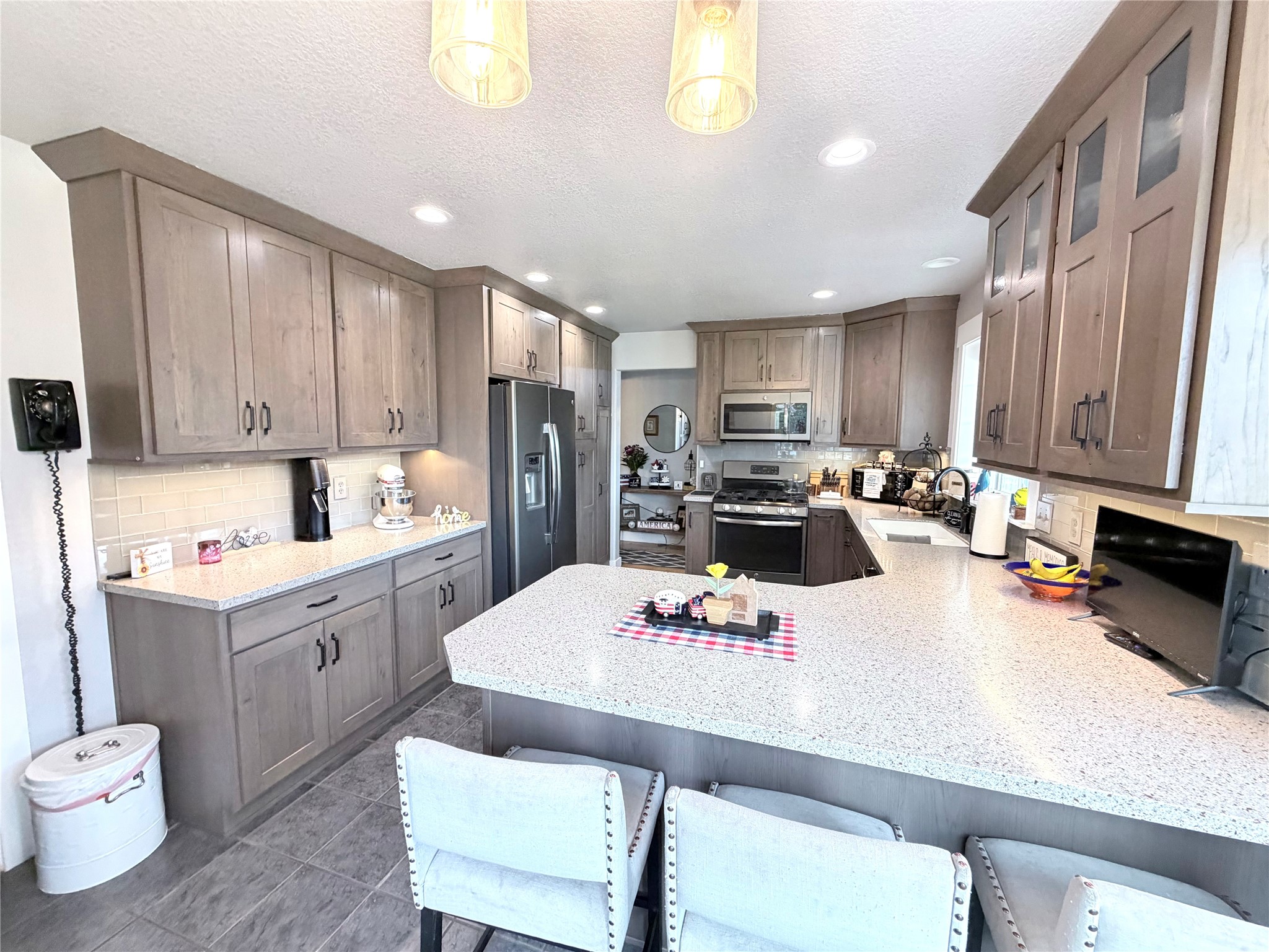 180 Buffalo Stage Property Photo 18