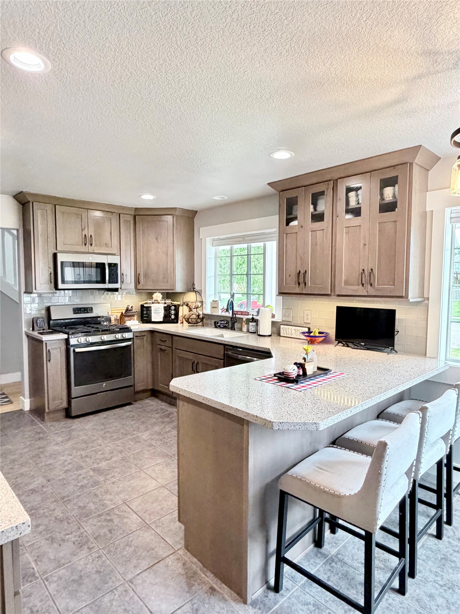 180 Buffalo Stage Property Photo 19