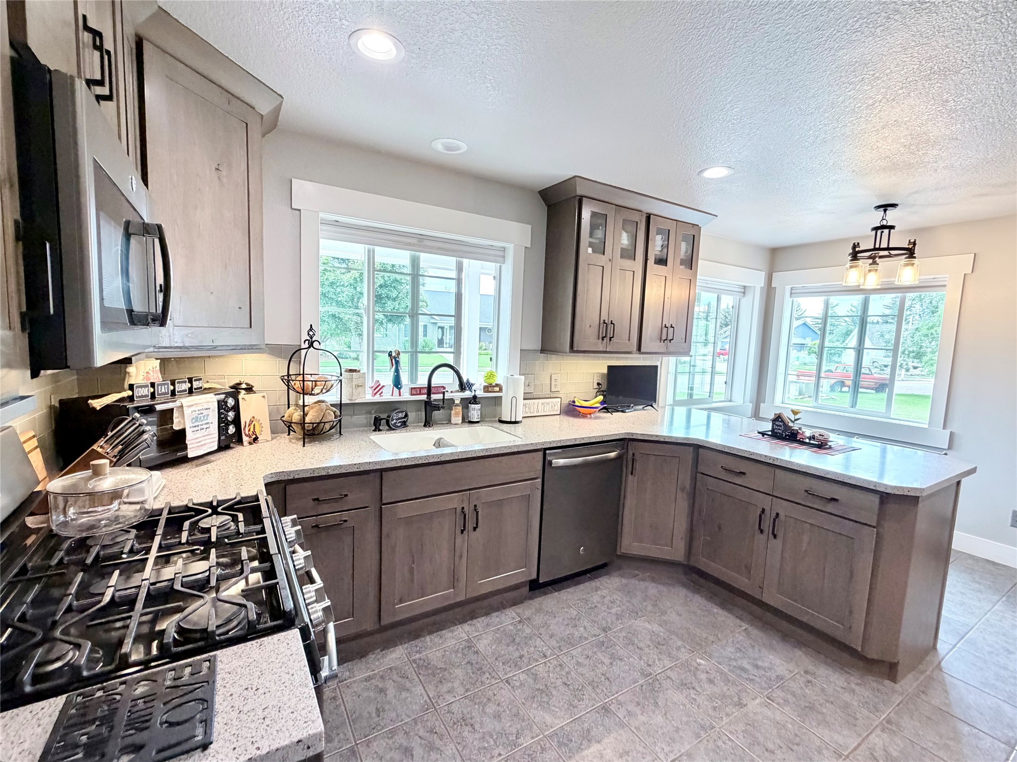 180 Buffalo Stage Property Photo 20