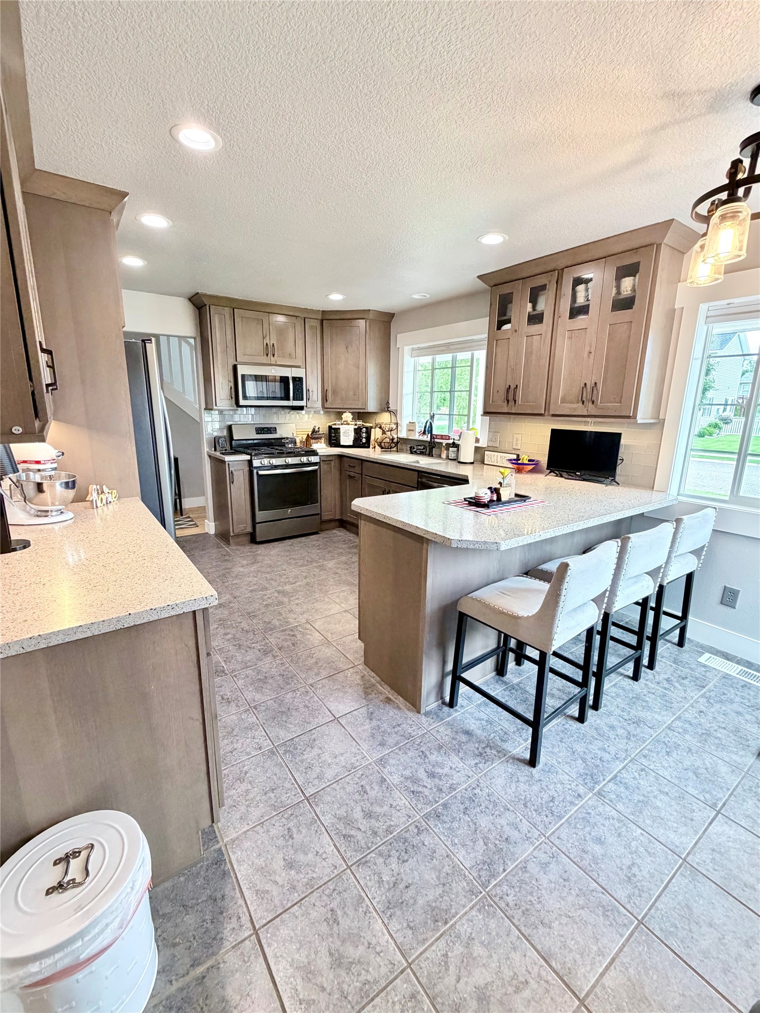 180 Buffalo Stage Property Photo 21