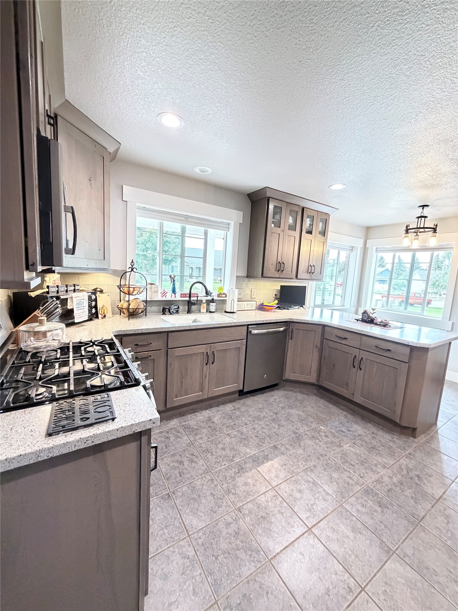 180 Buffalo Stage Property Photo 22