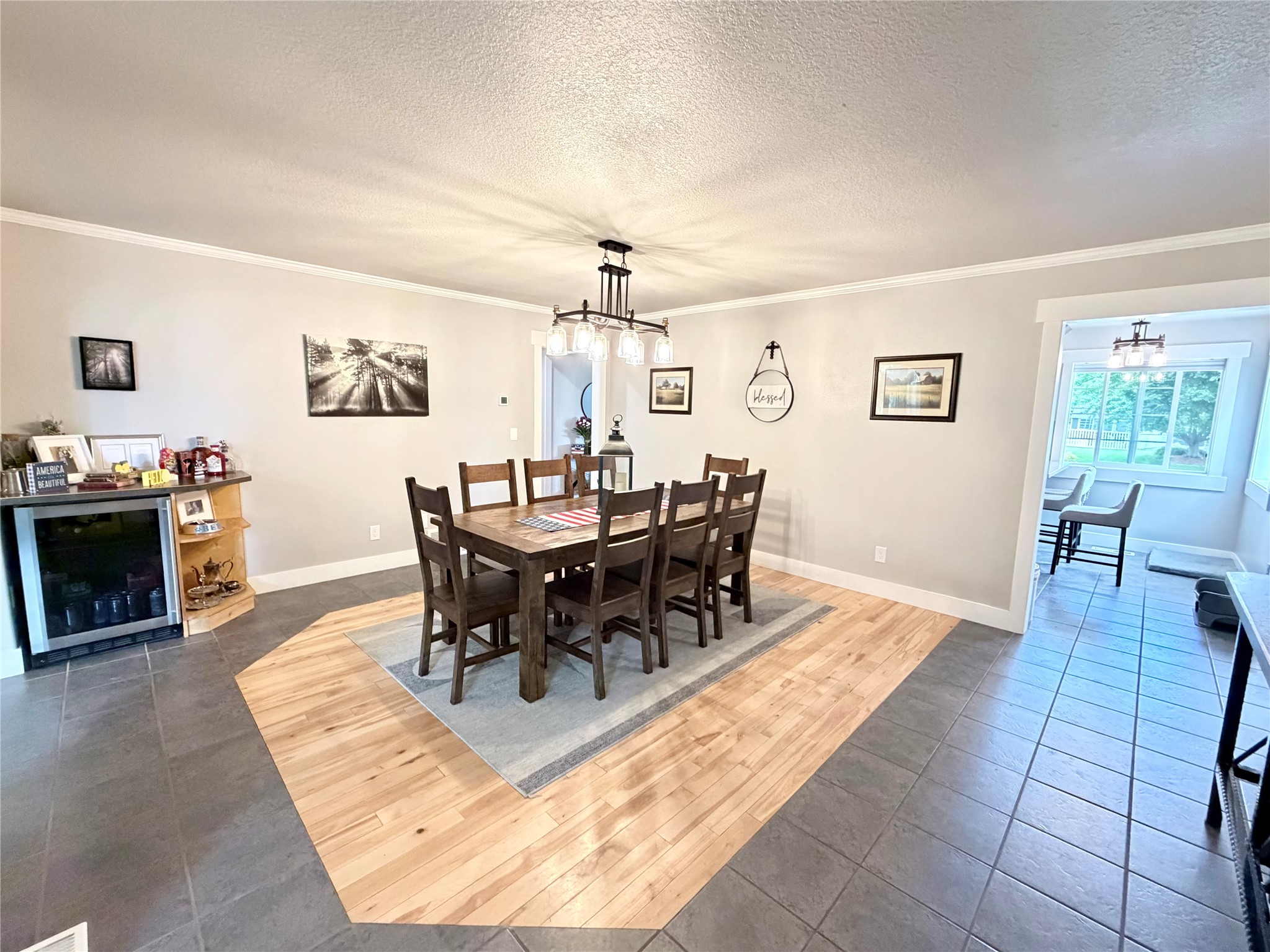 180 Buffalo Stage Property Photo 23