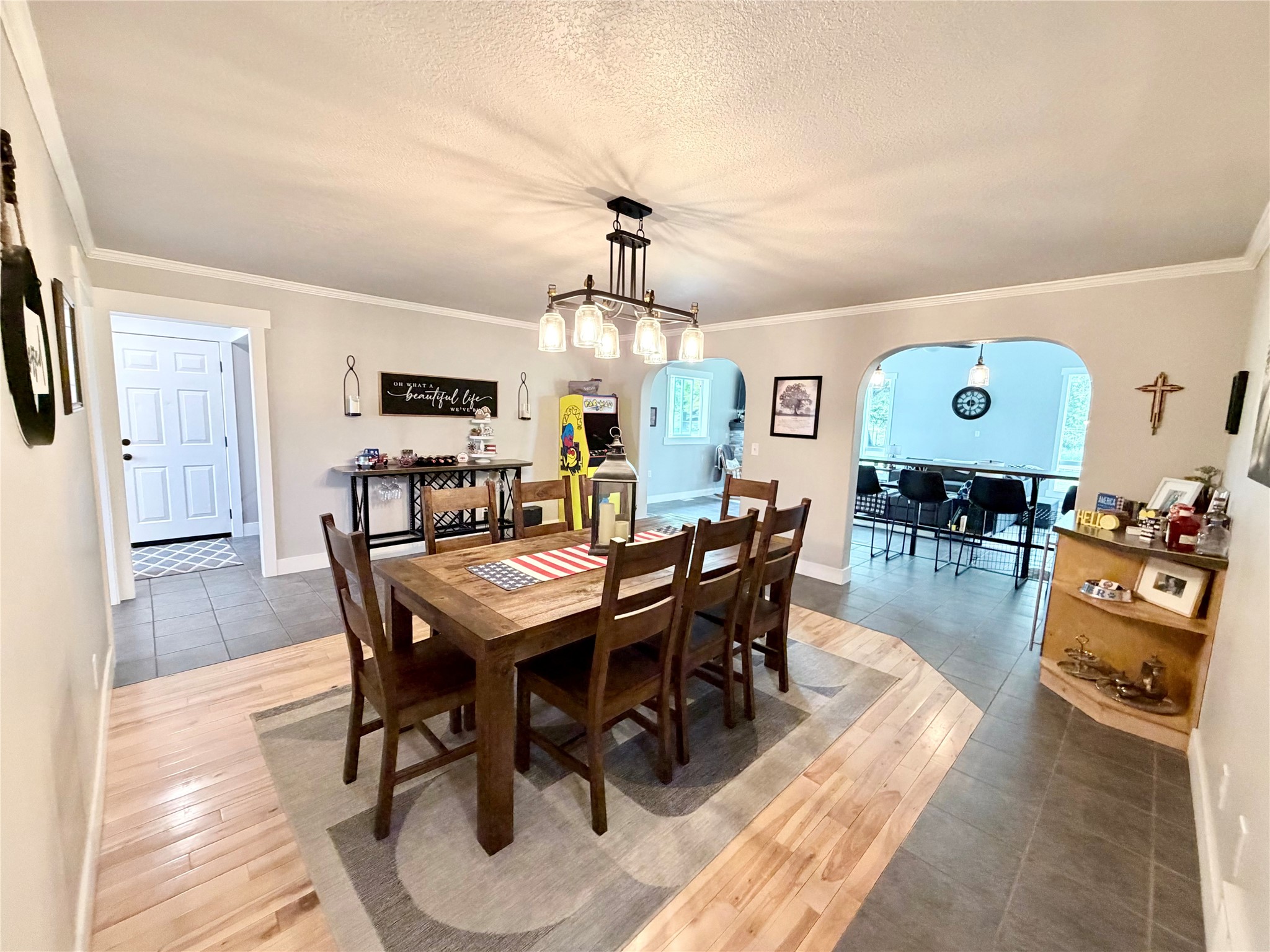 180 Buffalo Stage Property Photo 24