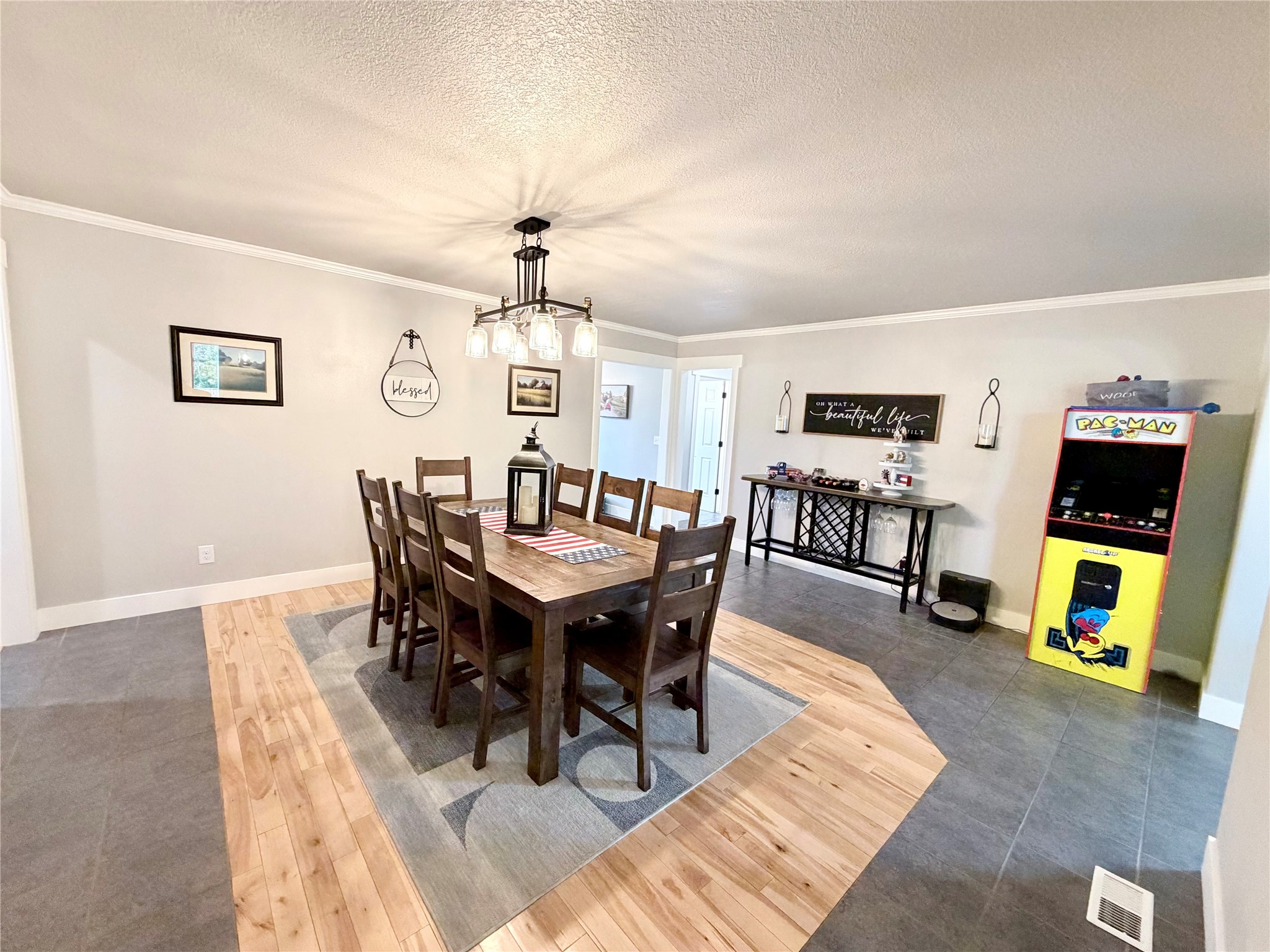 180 Buffalo Stage Property Photo 25
