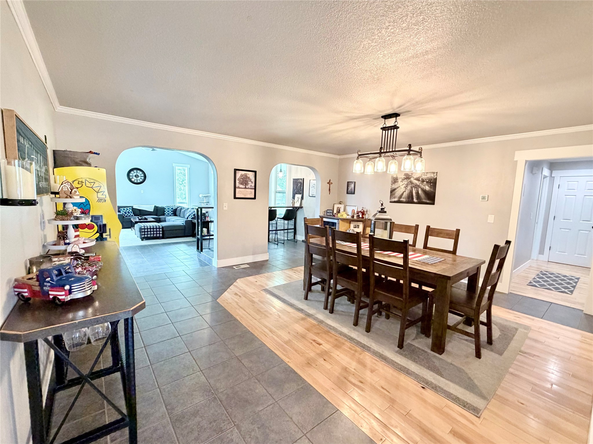 180 Buffalo Stage Property Photo 26