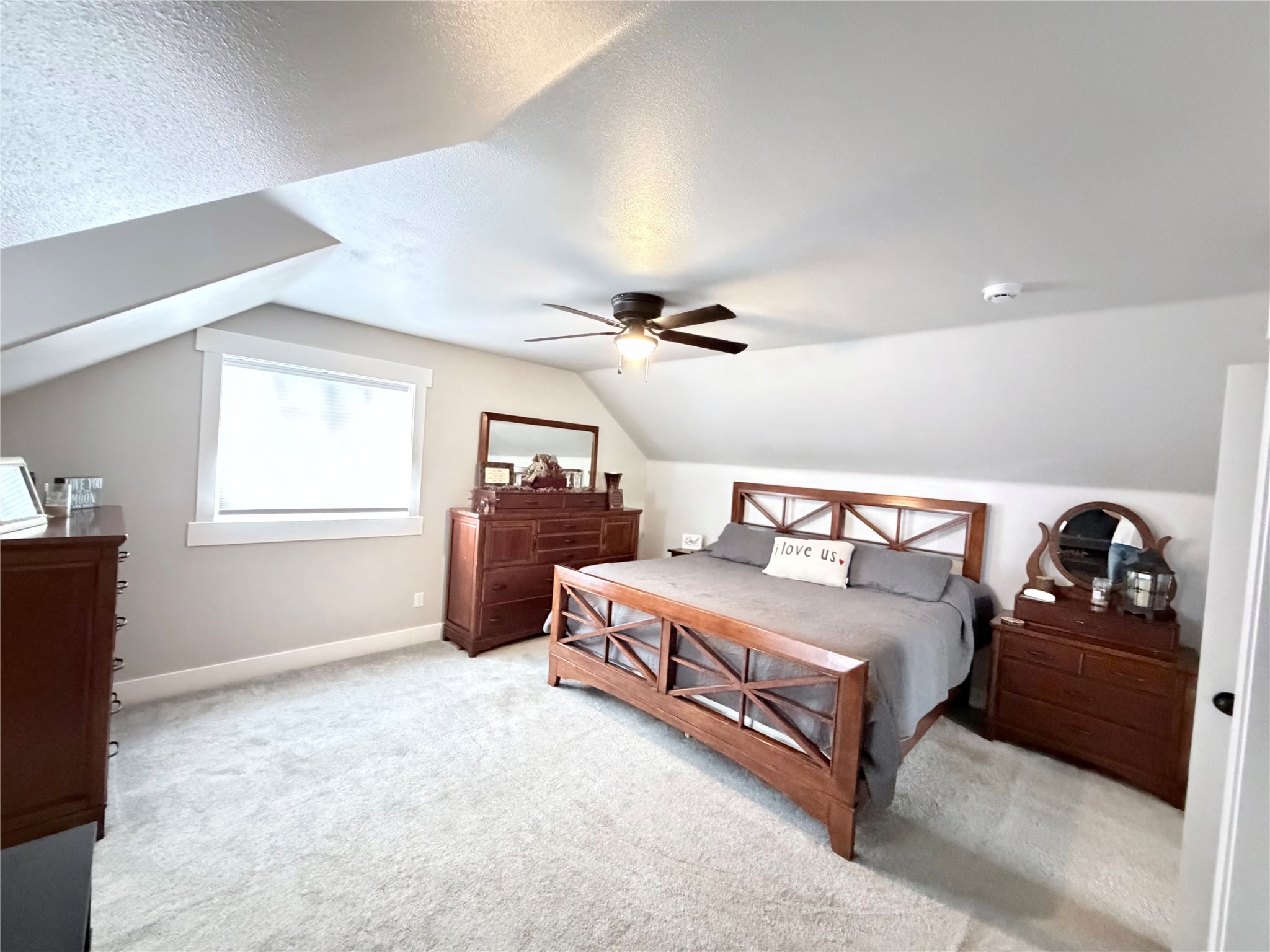 180 Buffalo Stage Property Photo 27