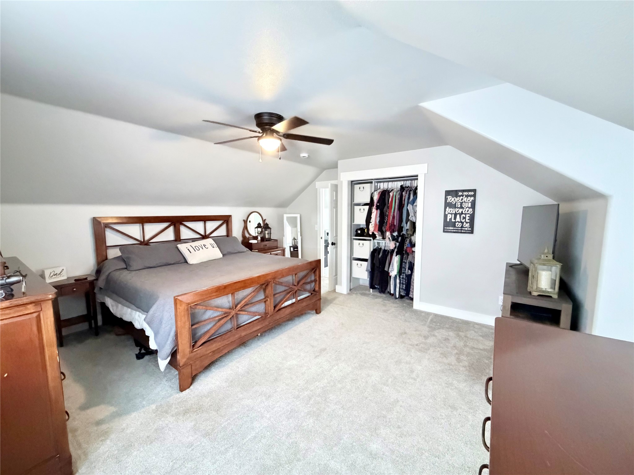 180 Buffalo Stage Property Photo 28