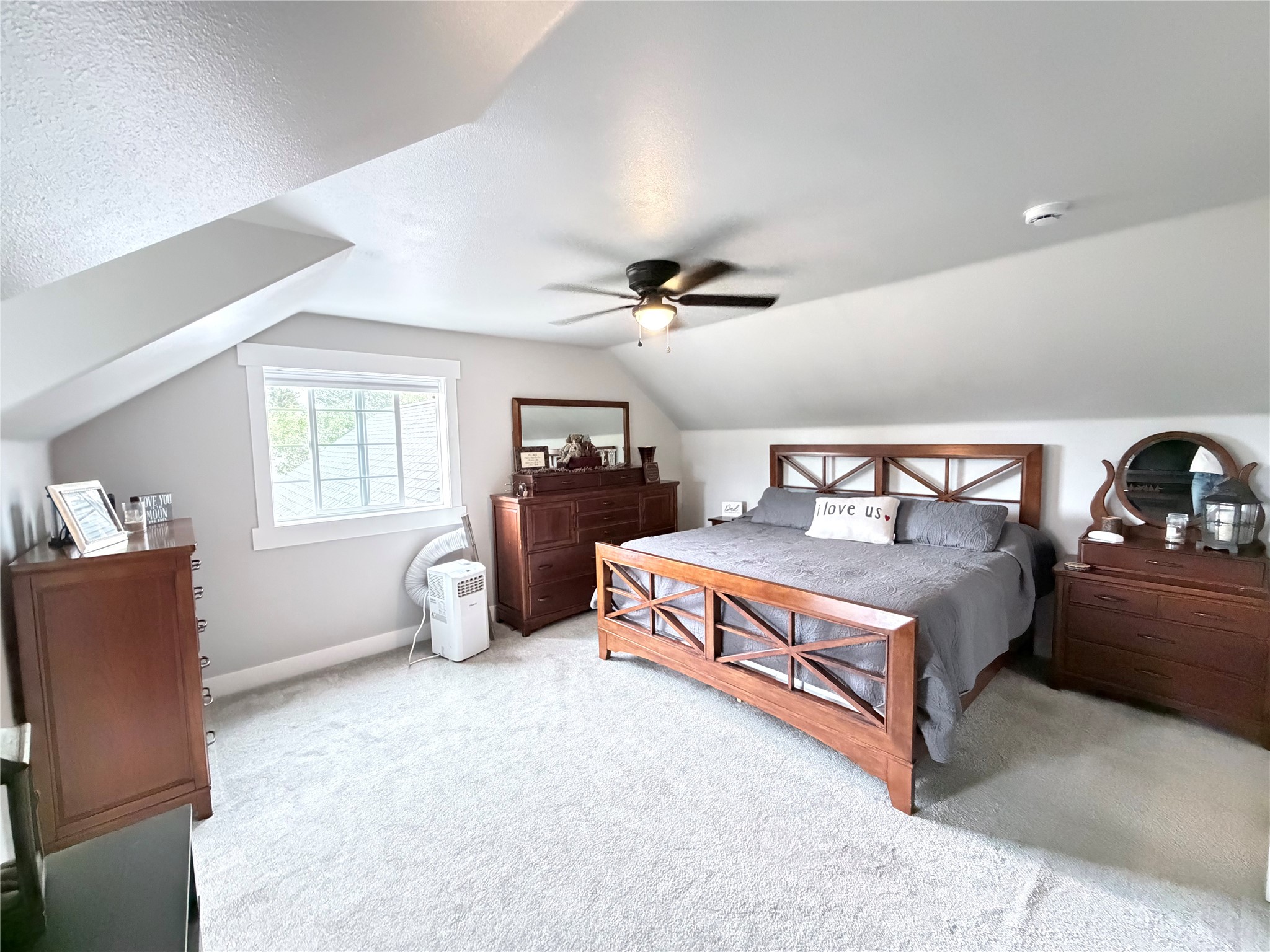 180 Buffalo Stage Property Photo 29