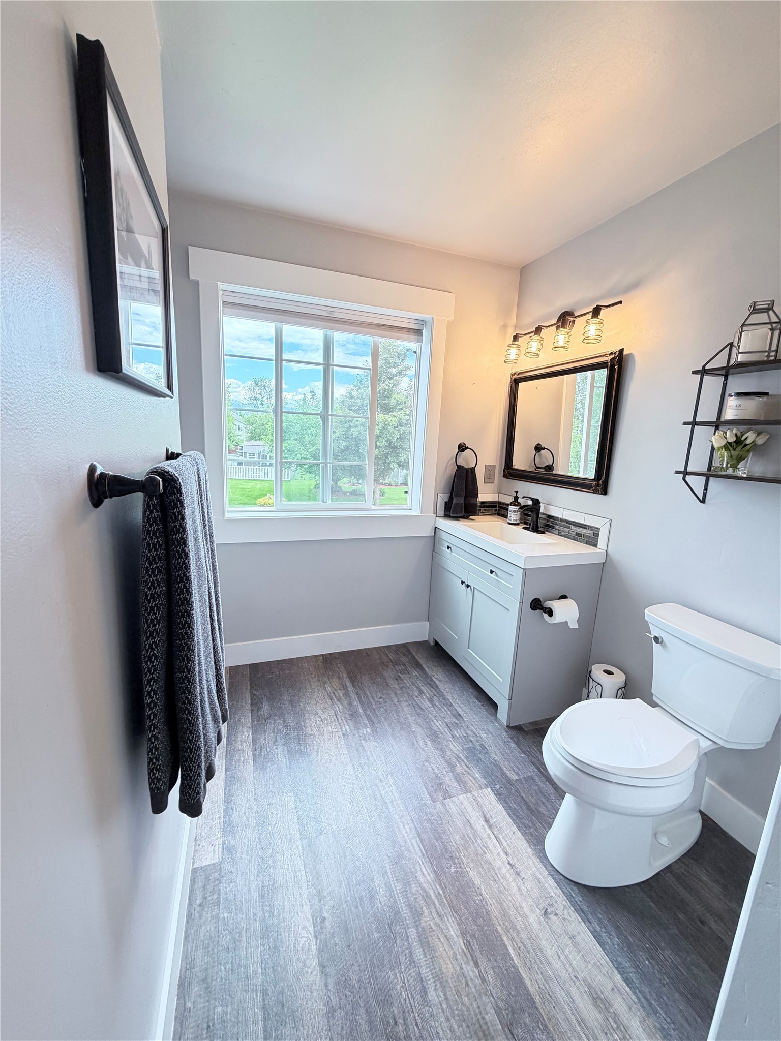 180 Buffalo Stage Property Photo 30