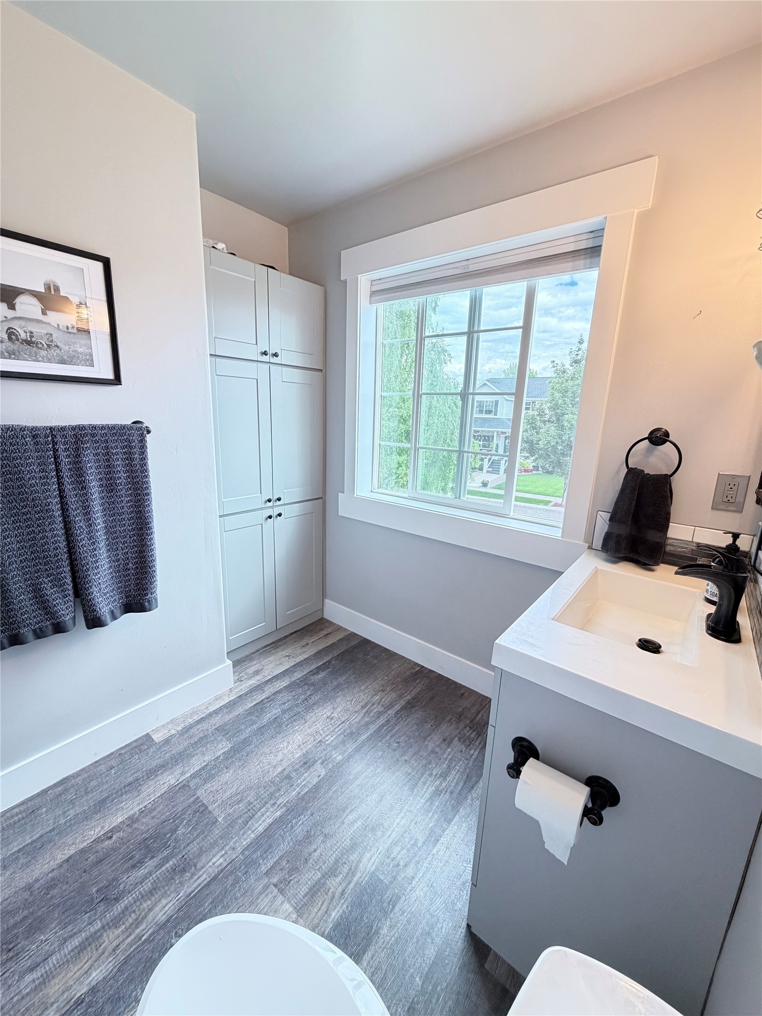 180 Buffalo Stage Property Photo 31
