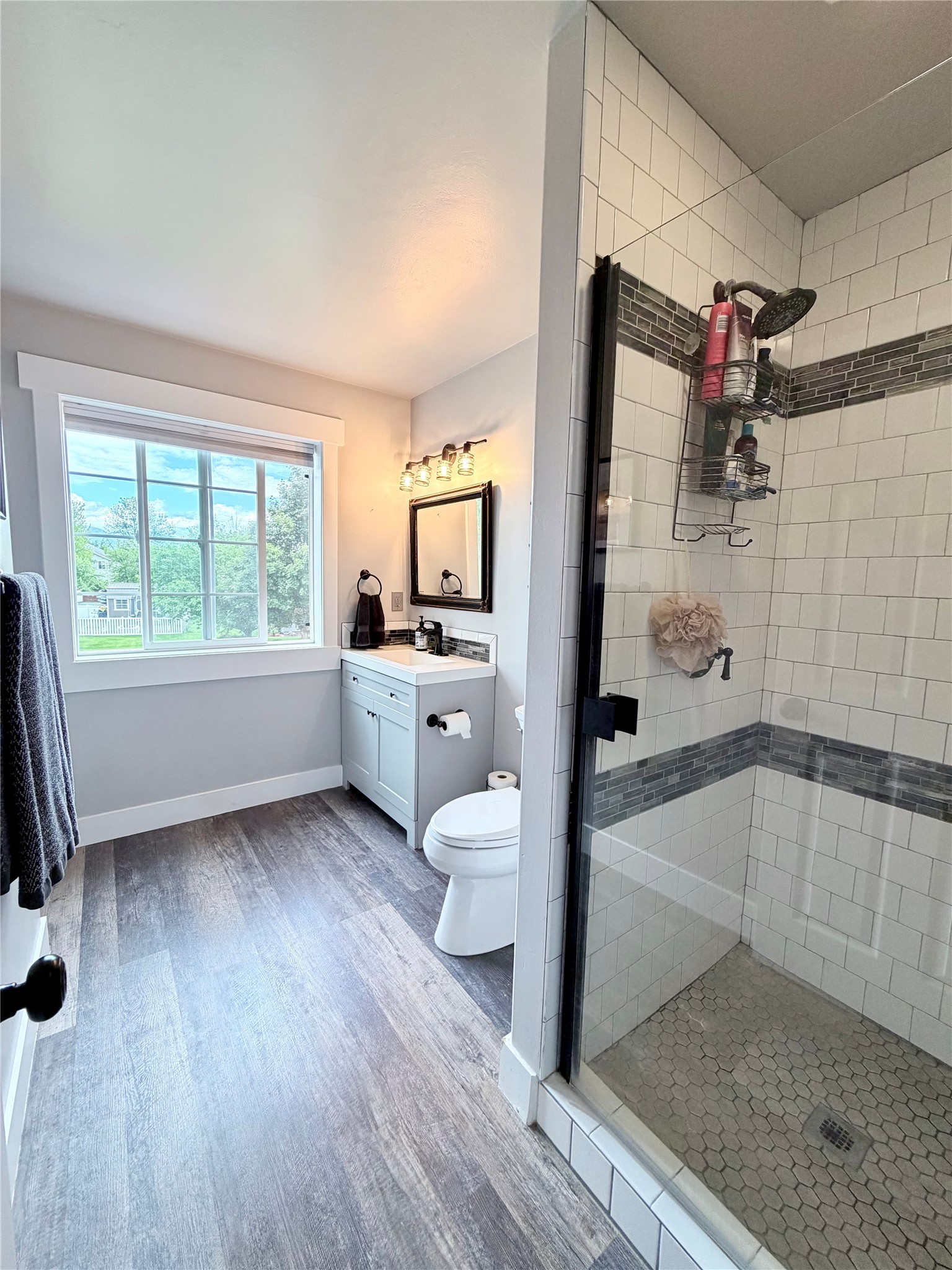 180 Buffalo Stage Property Photo 32