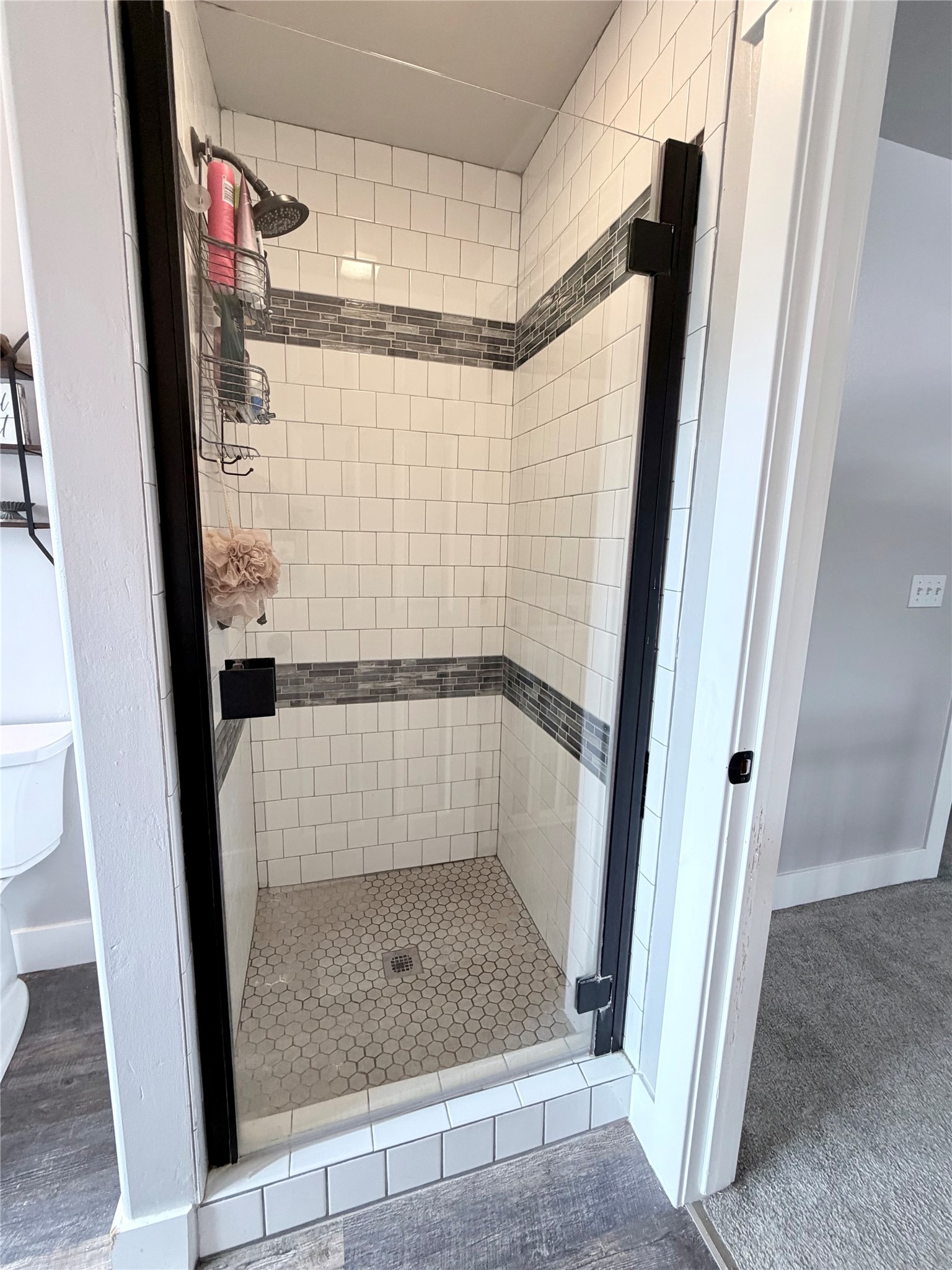 180 Buffalo Stage Property Photo 33