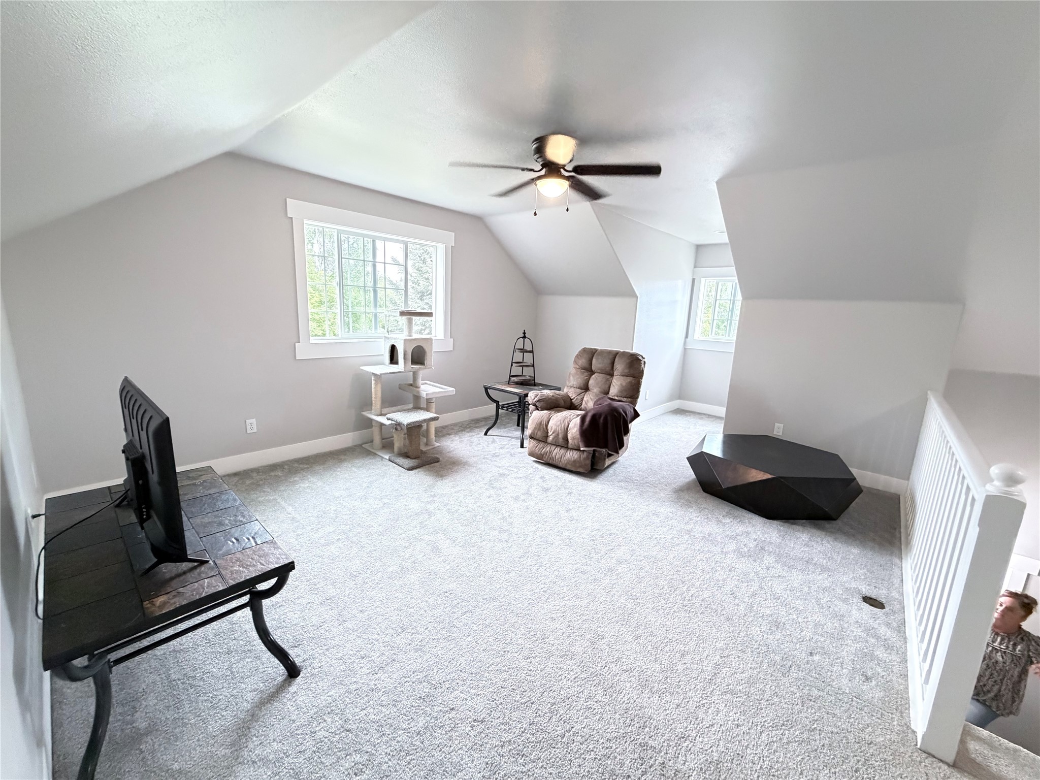 180 Buffalo Stage Property Photo 34