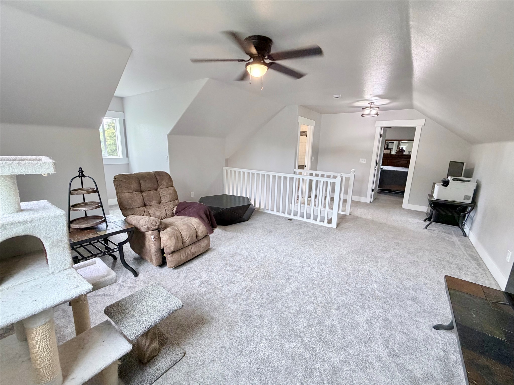 180 Buffalo Stage Property Photo 35