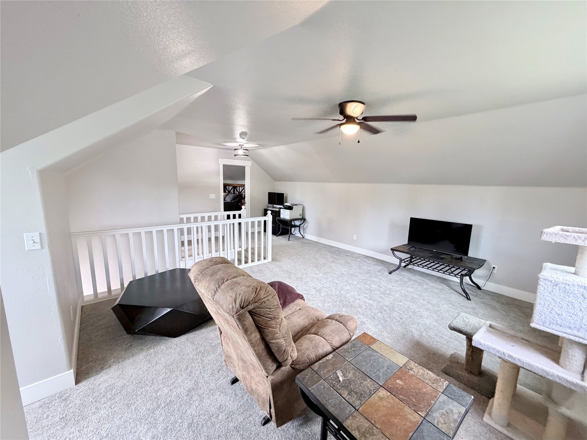 180 Buffalo Stage Property Photo 36