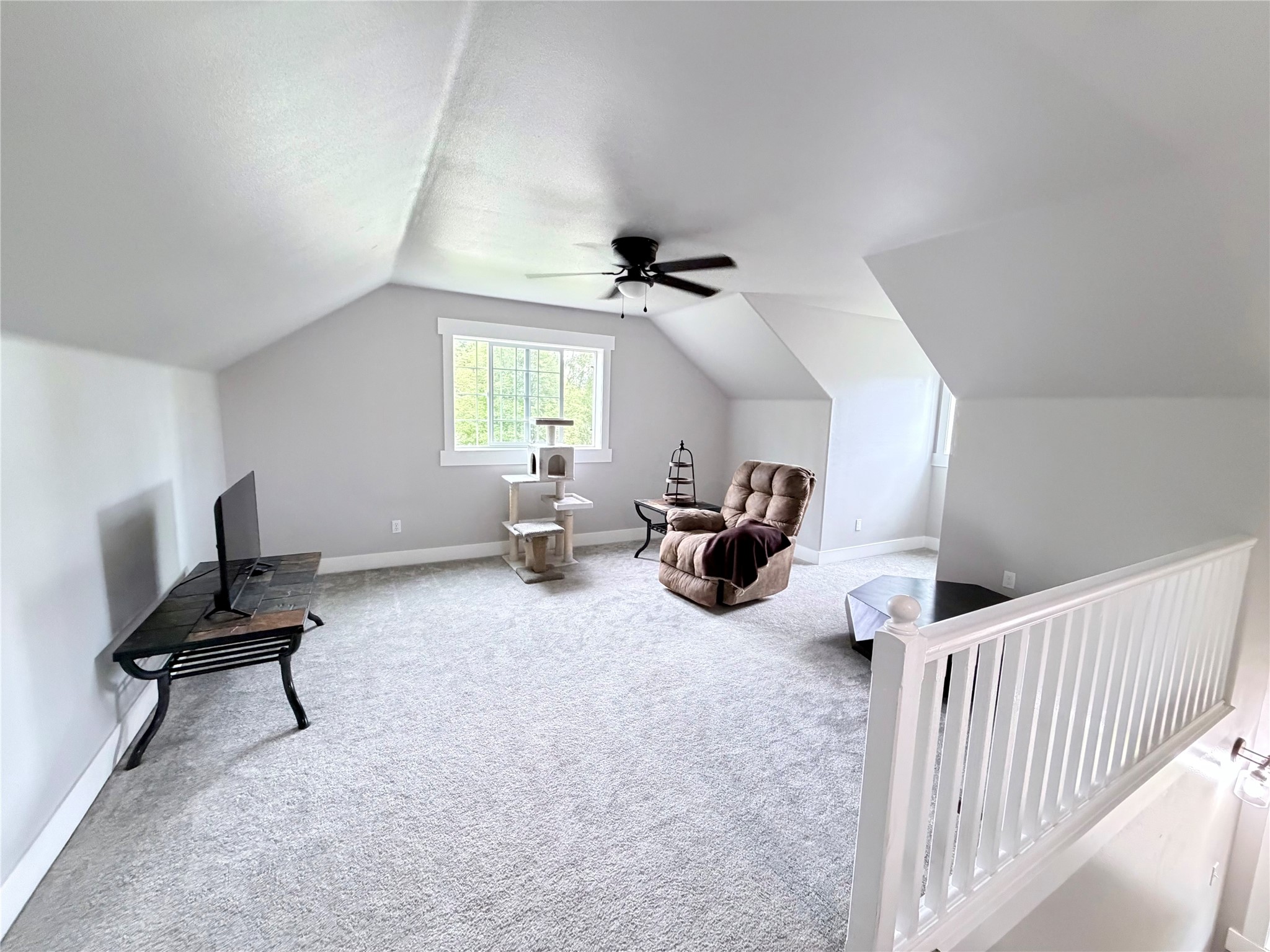 180 Buffalo Stage Property Photo 37