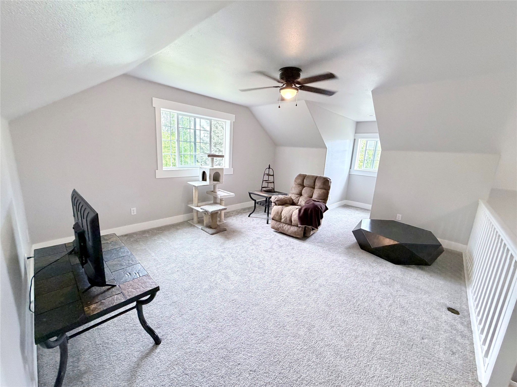 180 Buffalo Stage Property Photo 38