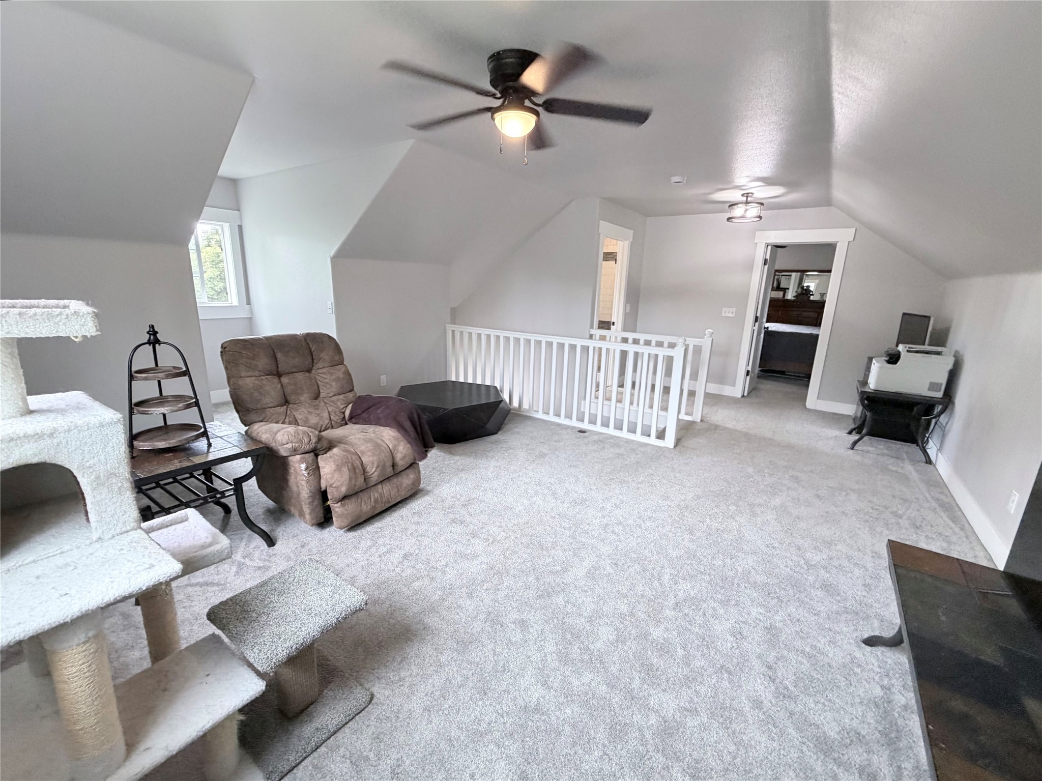 180 Buffalo Stage Property Photo 39