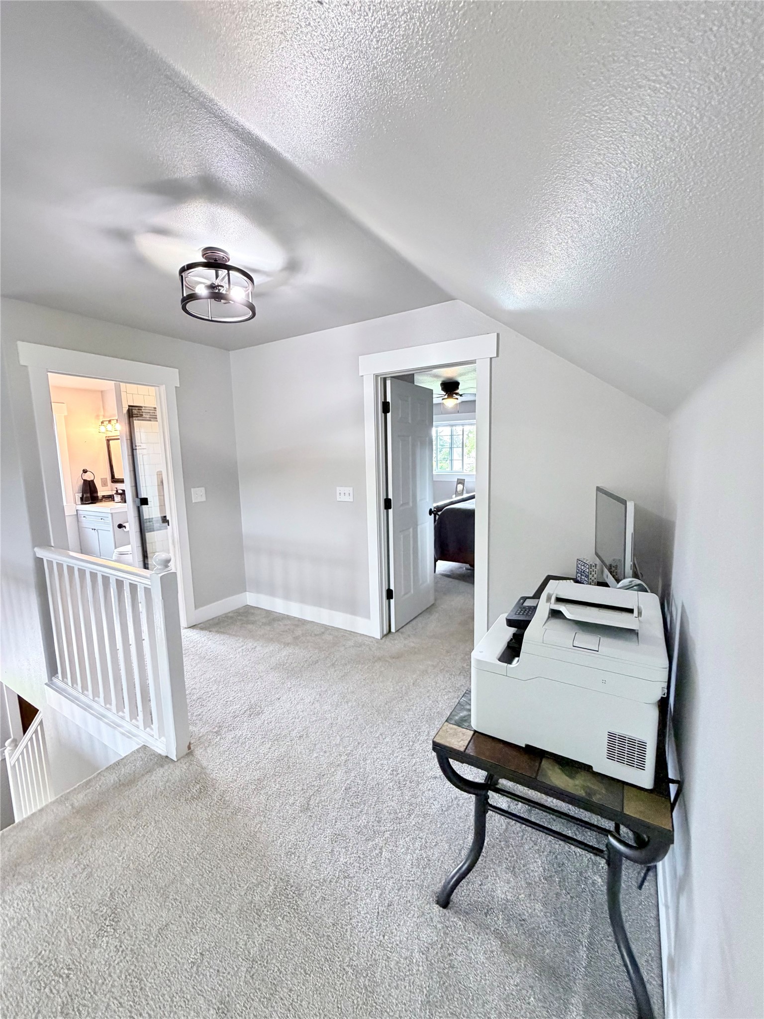180 Buffalo Stage Property Photo 40