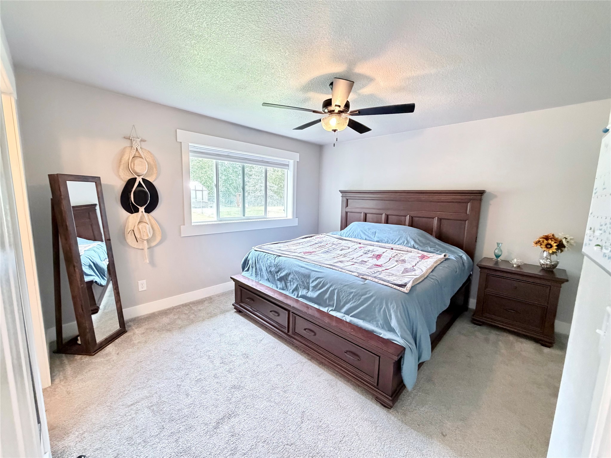 180 Buffalo Stage Property Photo 41