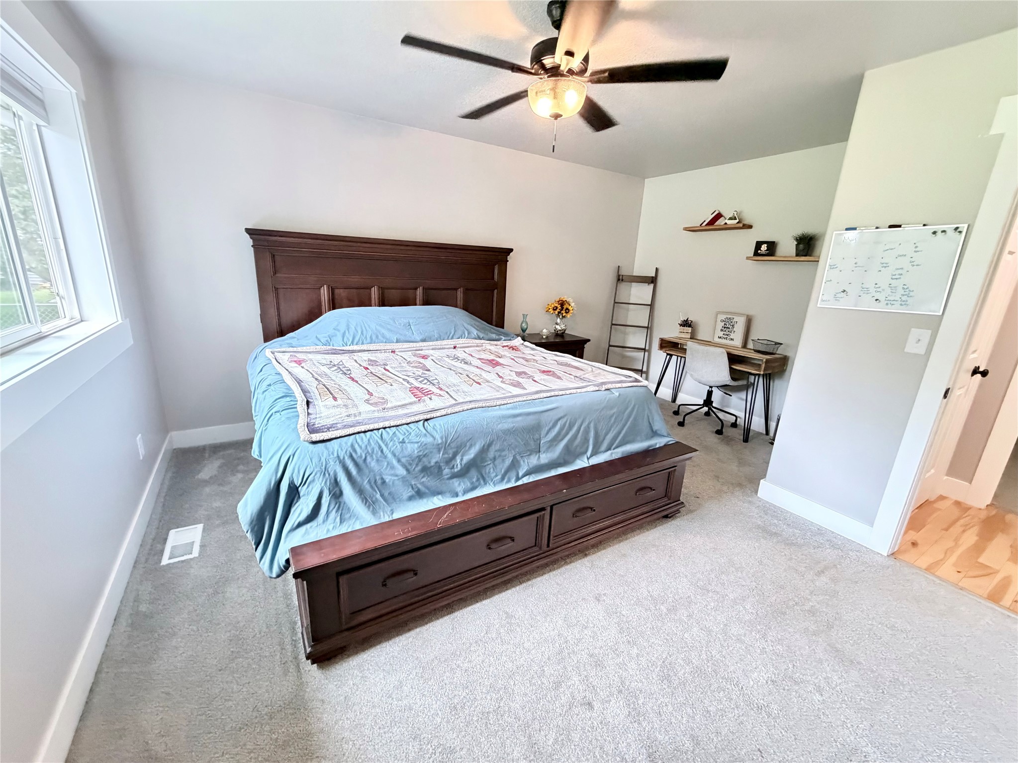 180 Buffalo Stage Property Photo 42