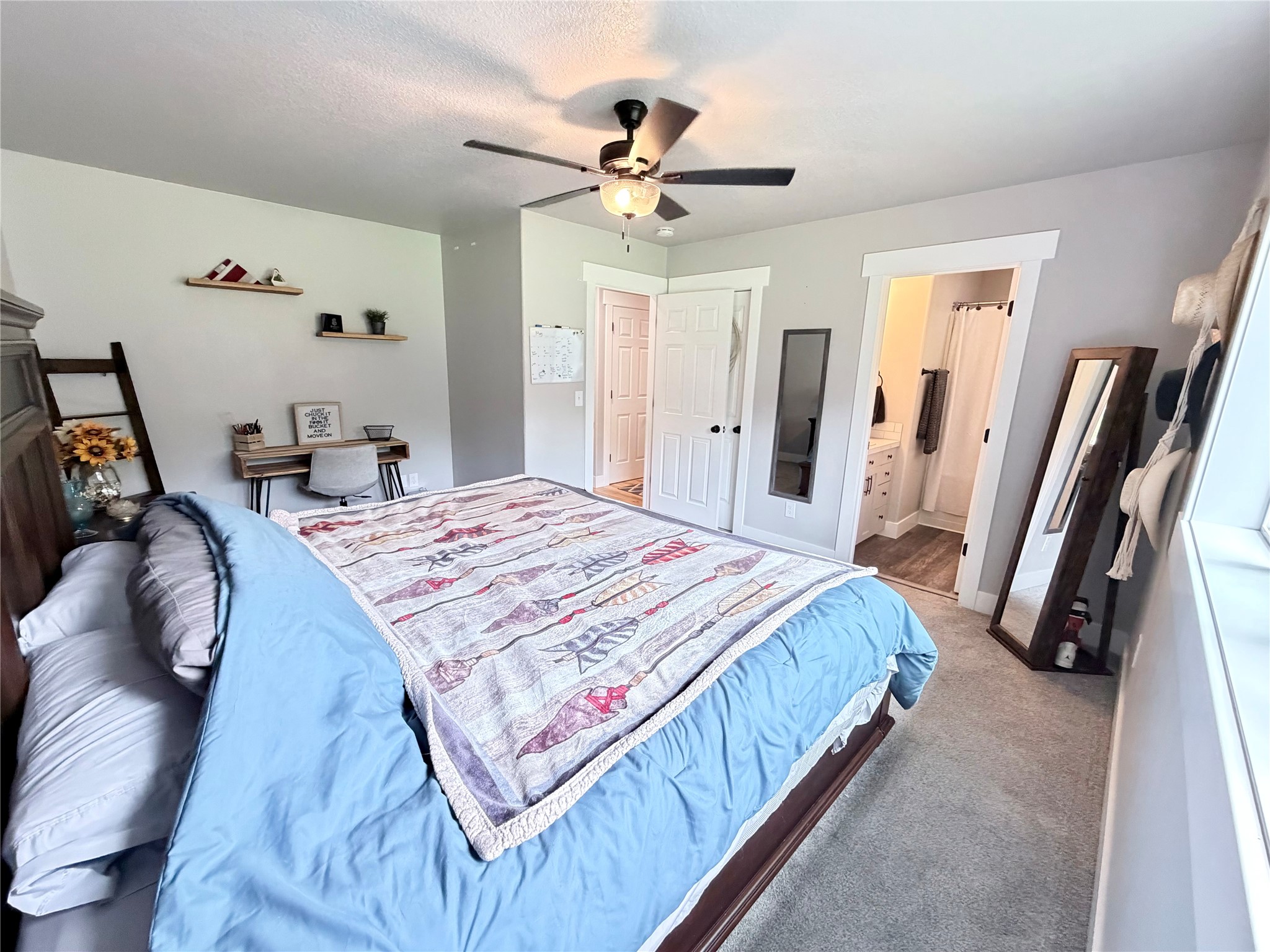 180 Buffalo Stage Property Photo 43